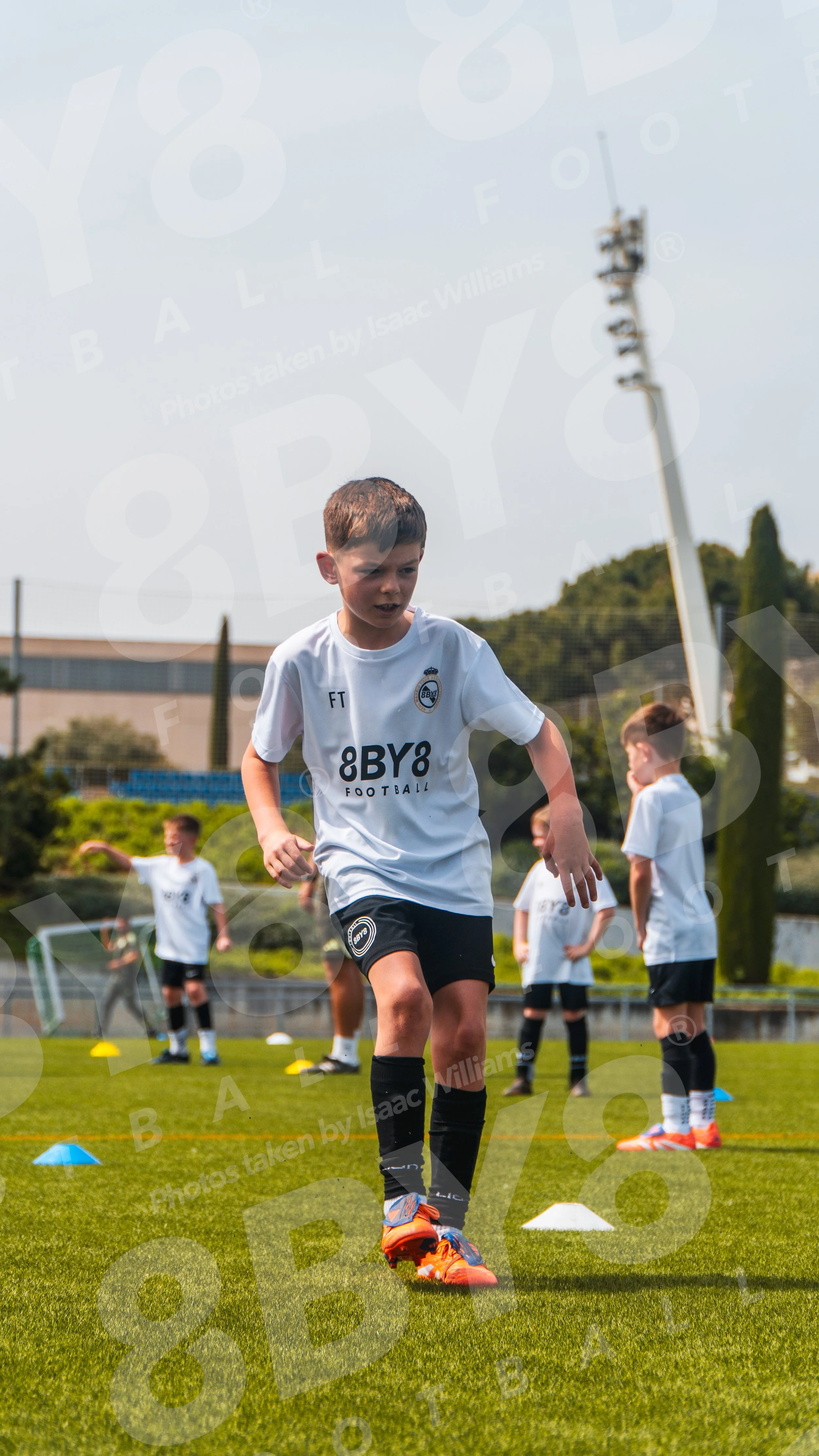 Madrid Training - Day 1-89.jpg