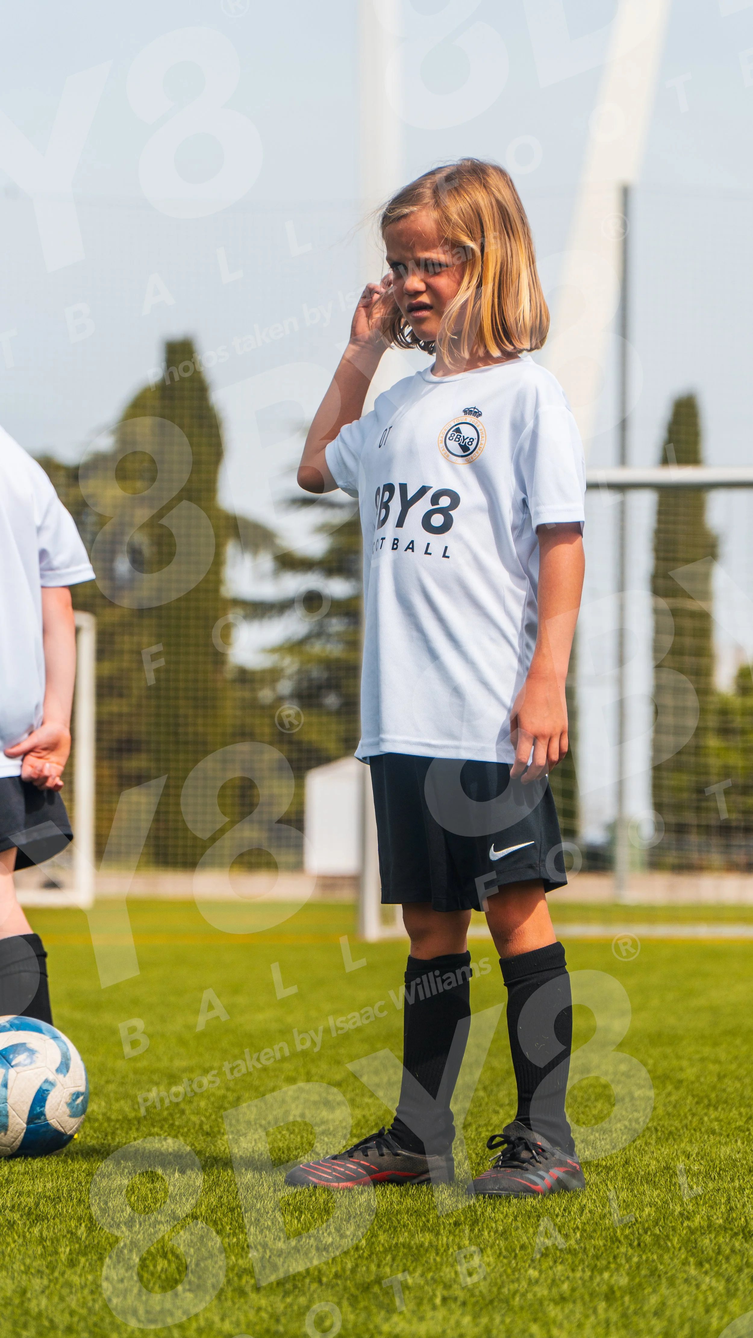 Madrid Training - Day 1-48.jpg