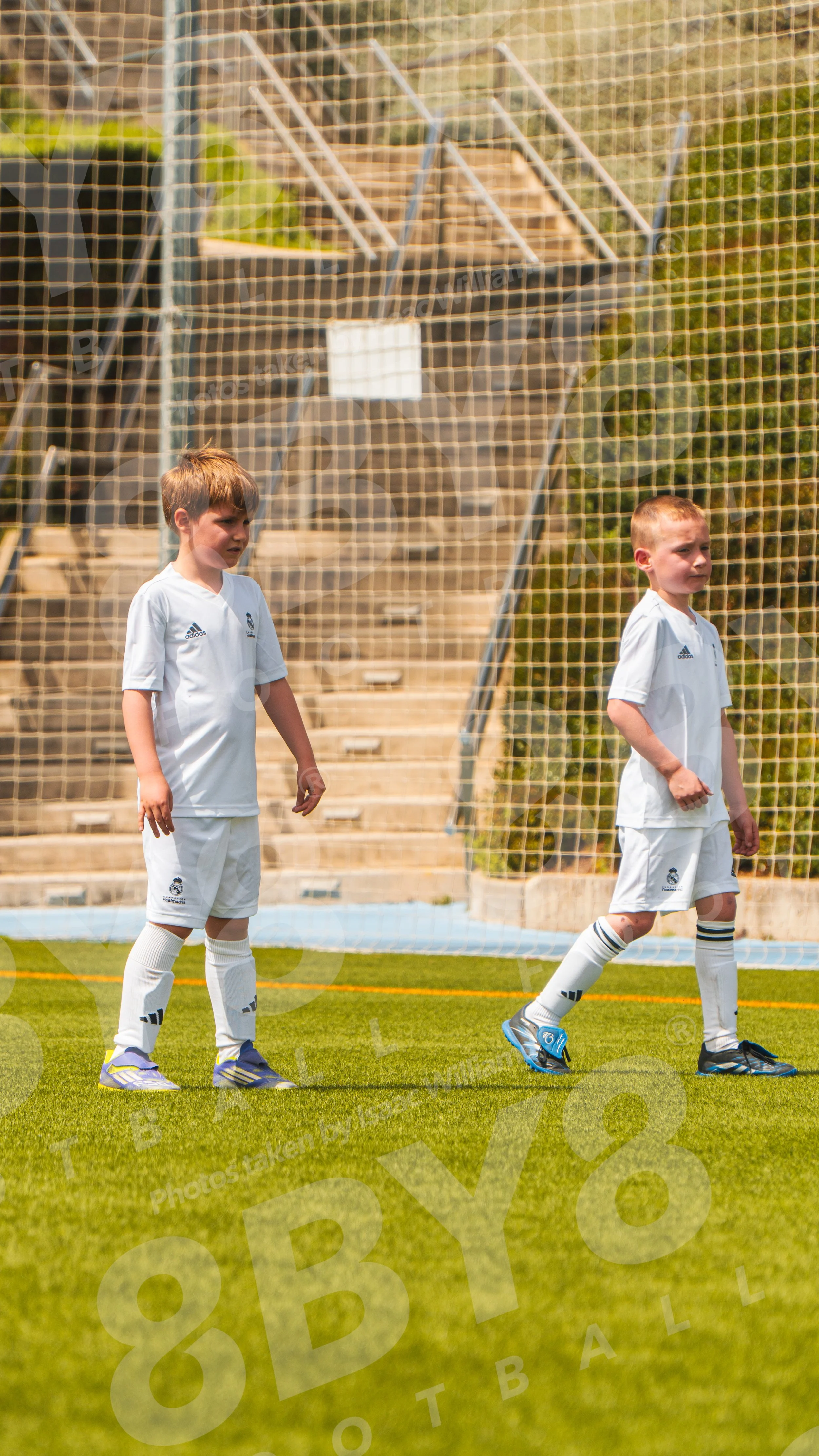 Madrid Training - Day 2-41.jpg