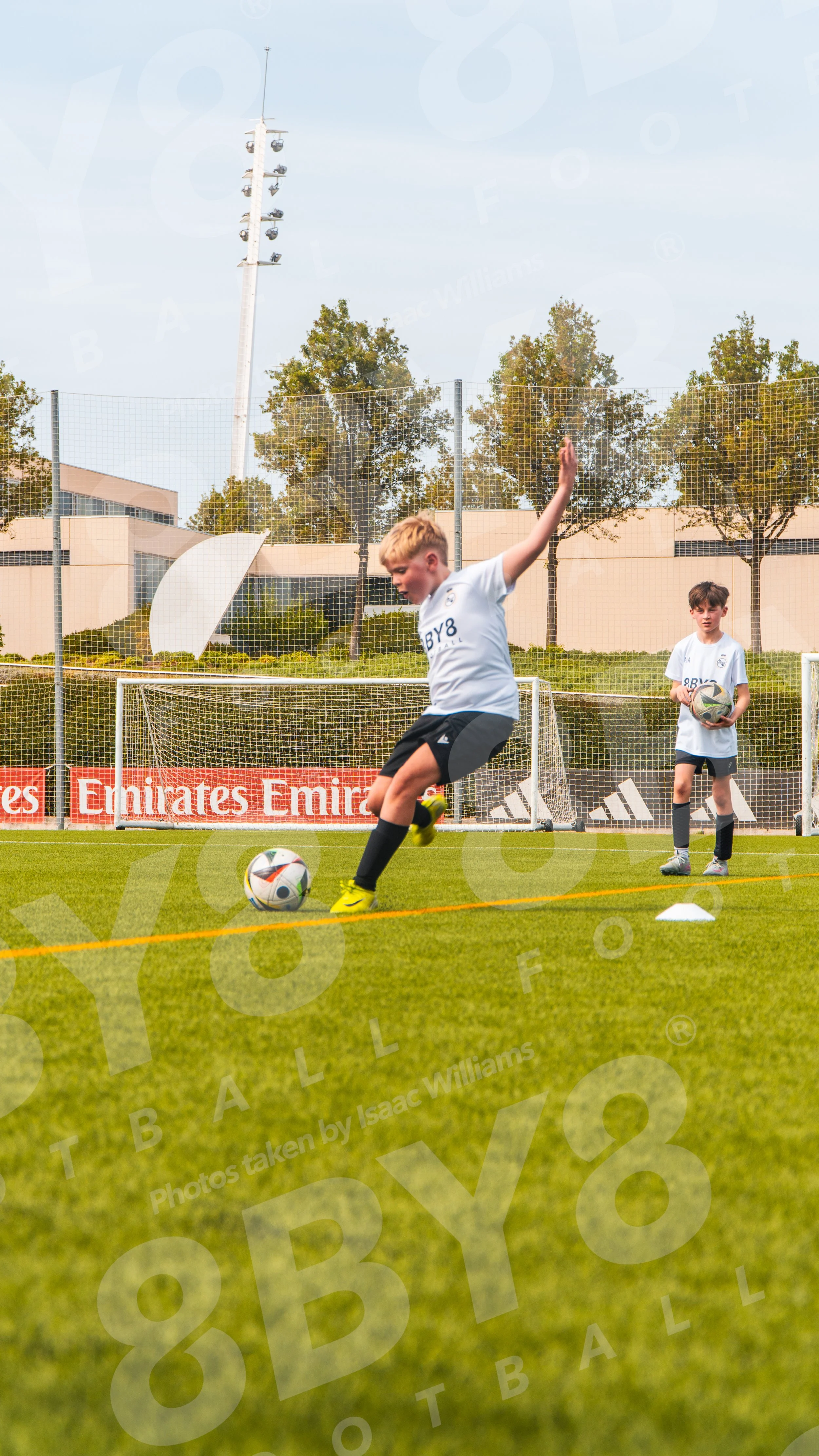 Madrid Training - Day 1-13.jpg