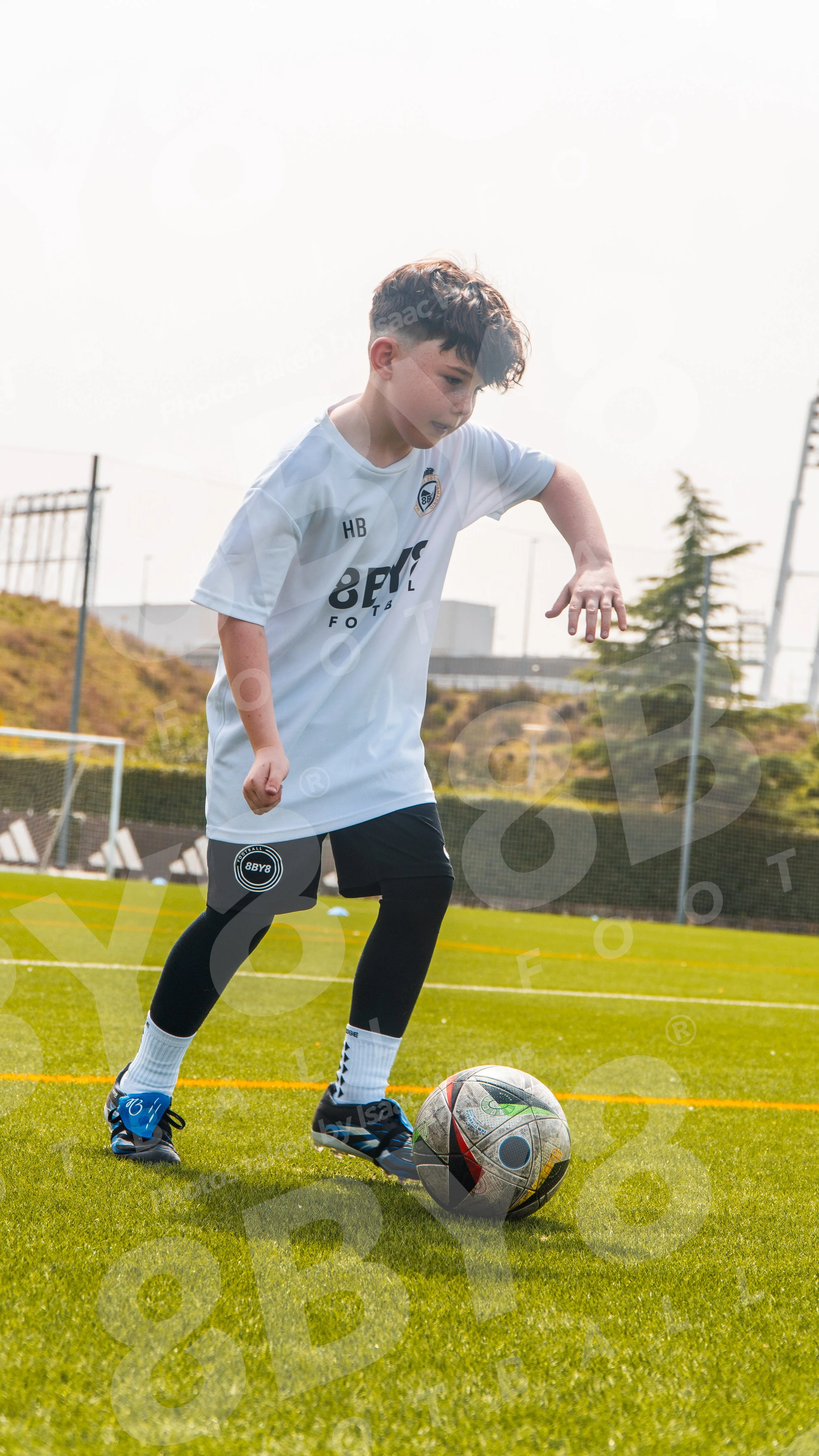 Madrid Training - Day 1-87.jpg