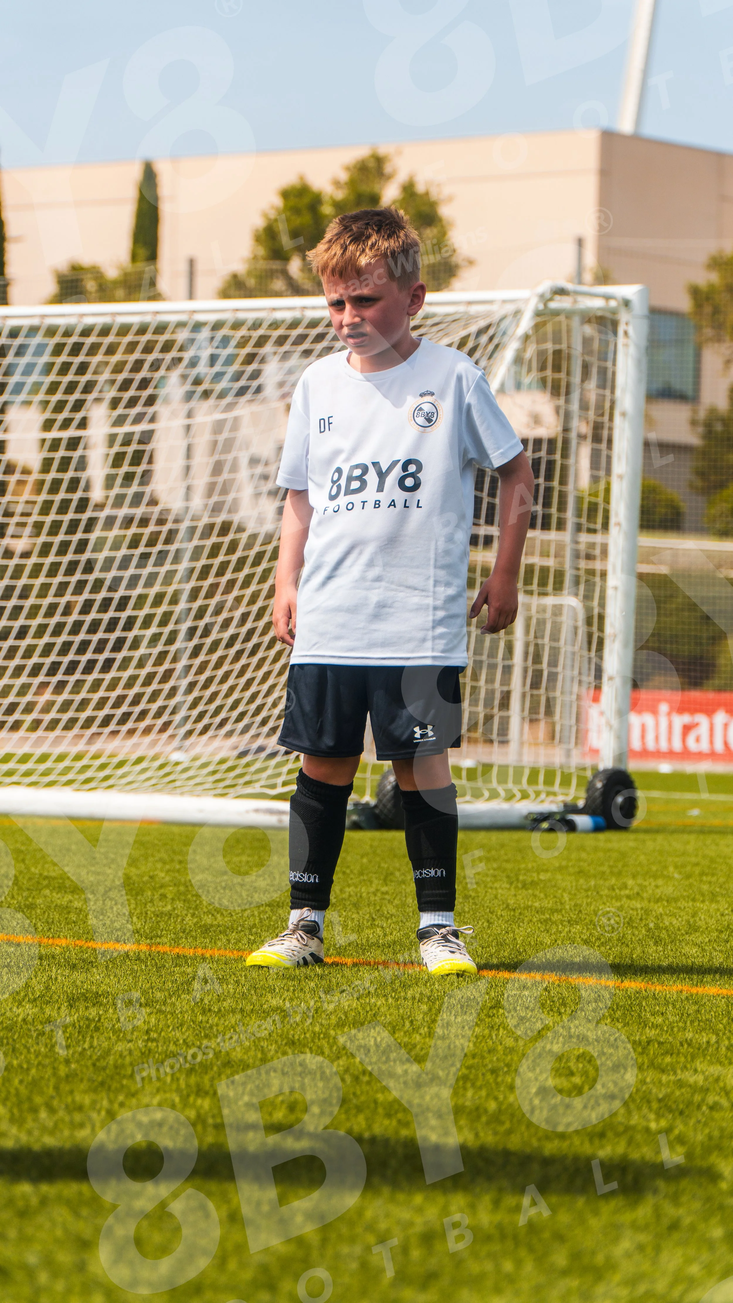 Madrid Training - Day 1-90.jpg