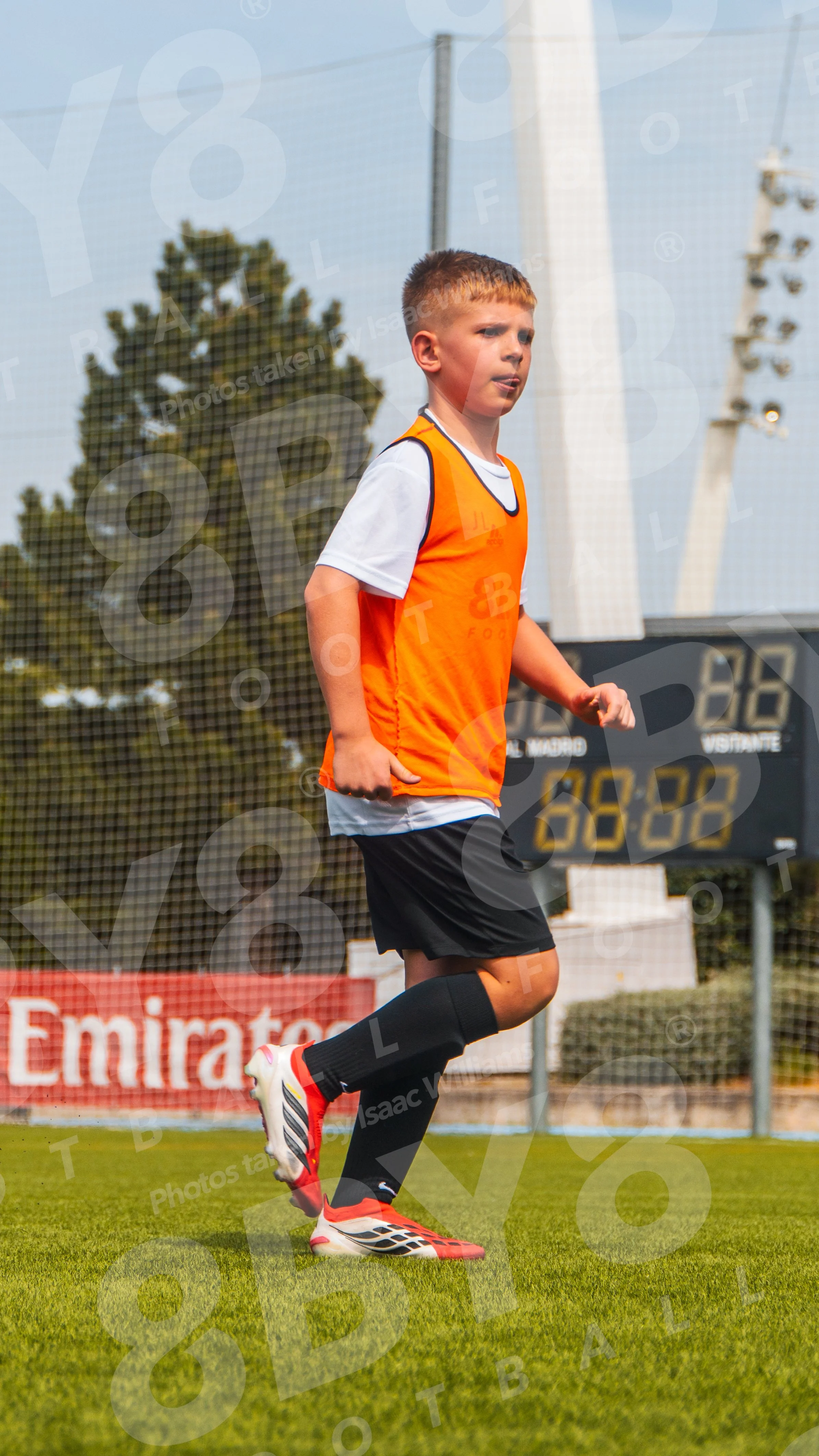Madrid Training - Day 1-61.jpg