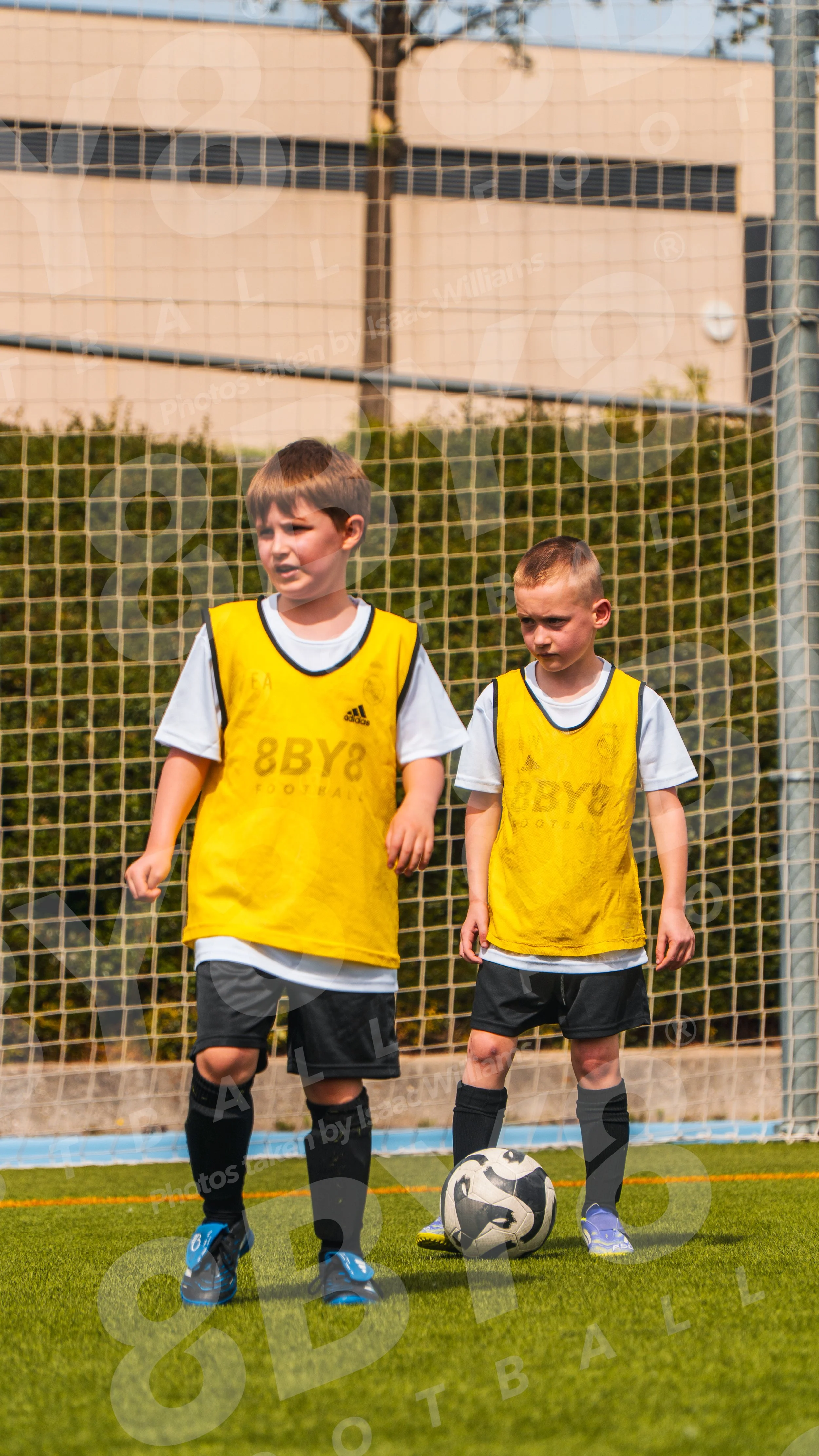 Madrid Training - Day 1-54.jpg