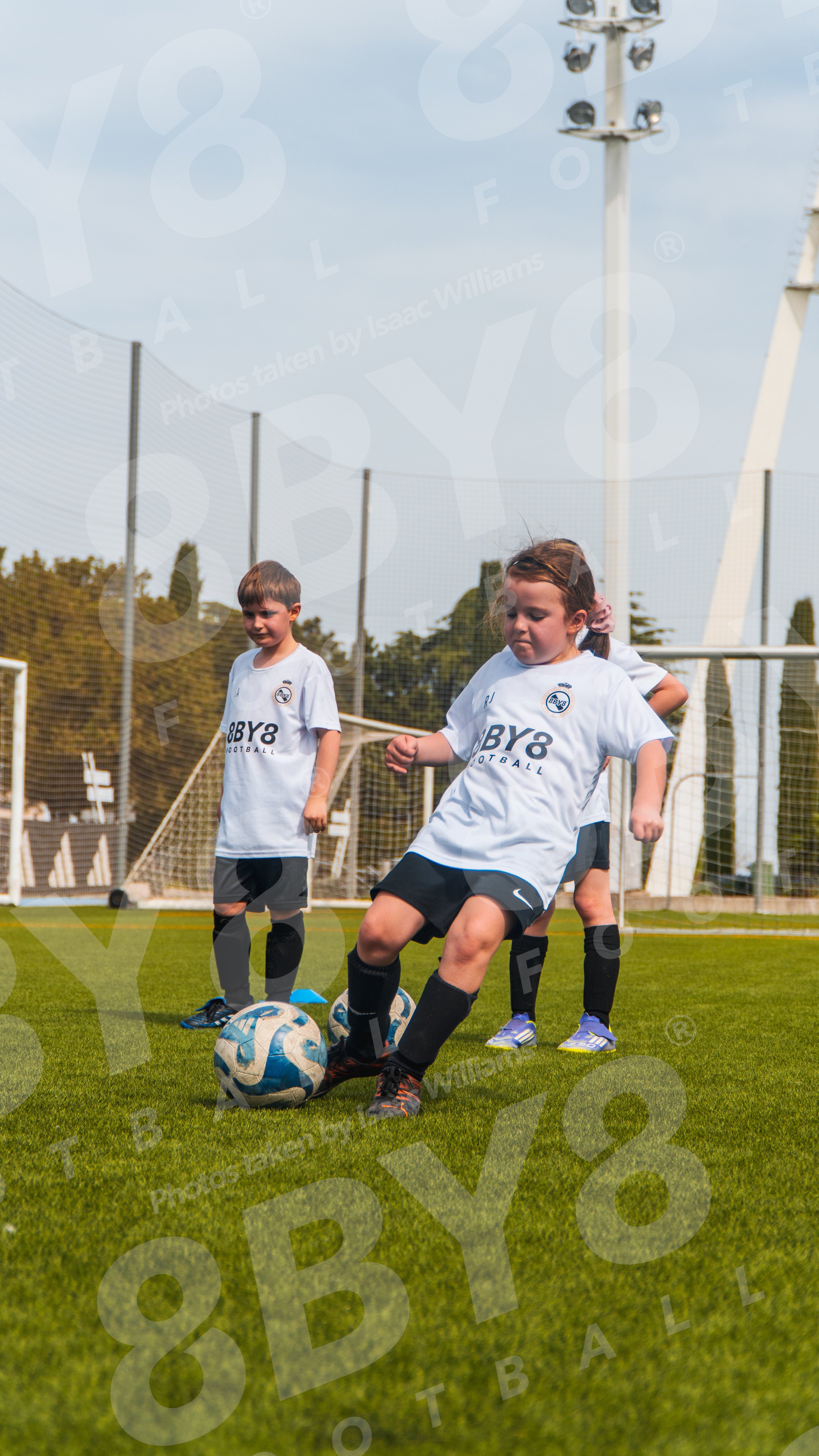 Madrid Training - Day 1-45.jpg