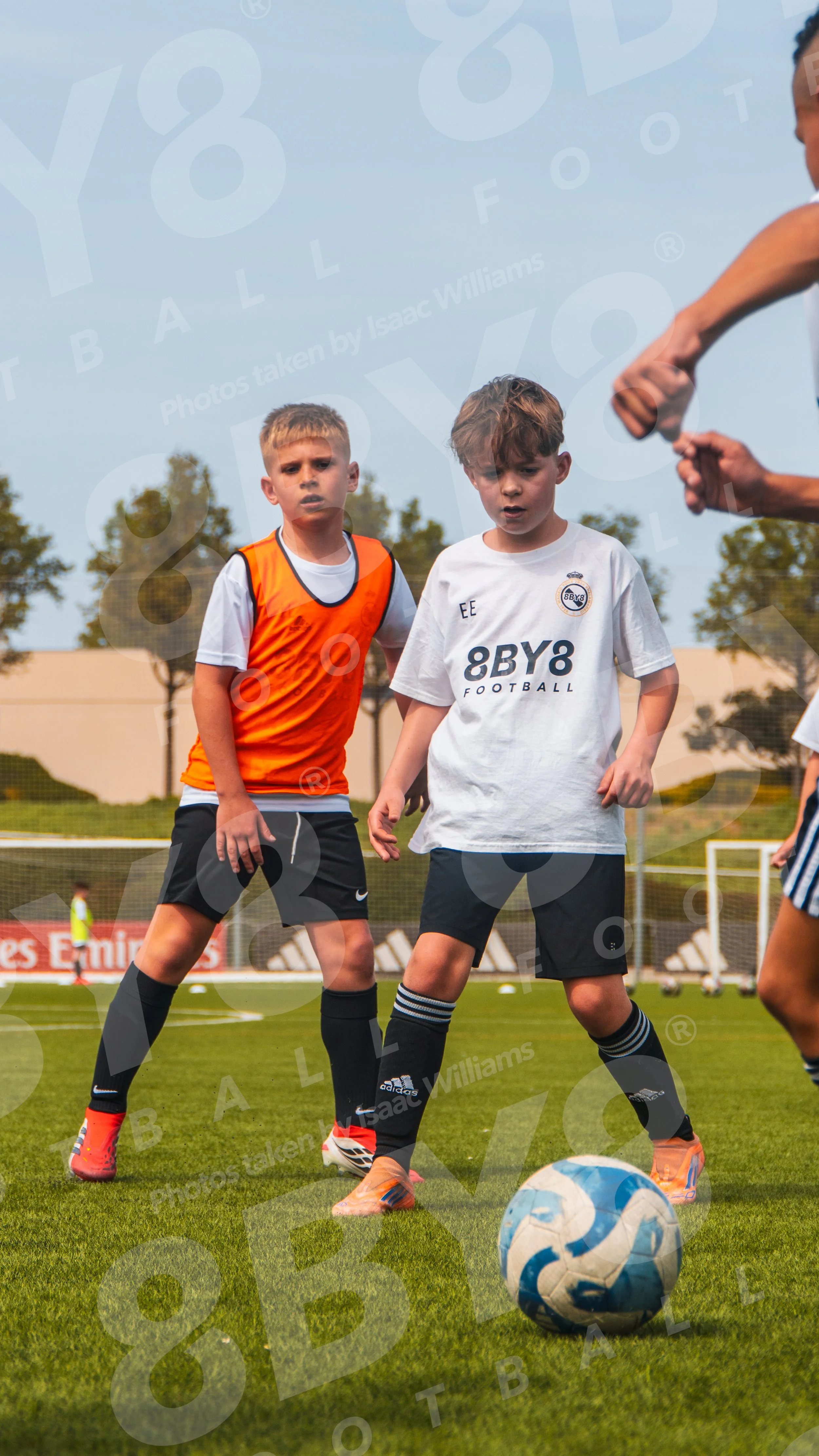 Madrid Training - Day 1-57.jpg