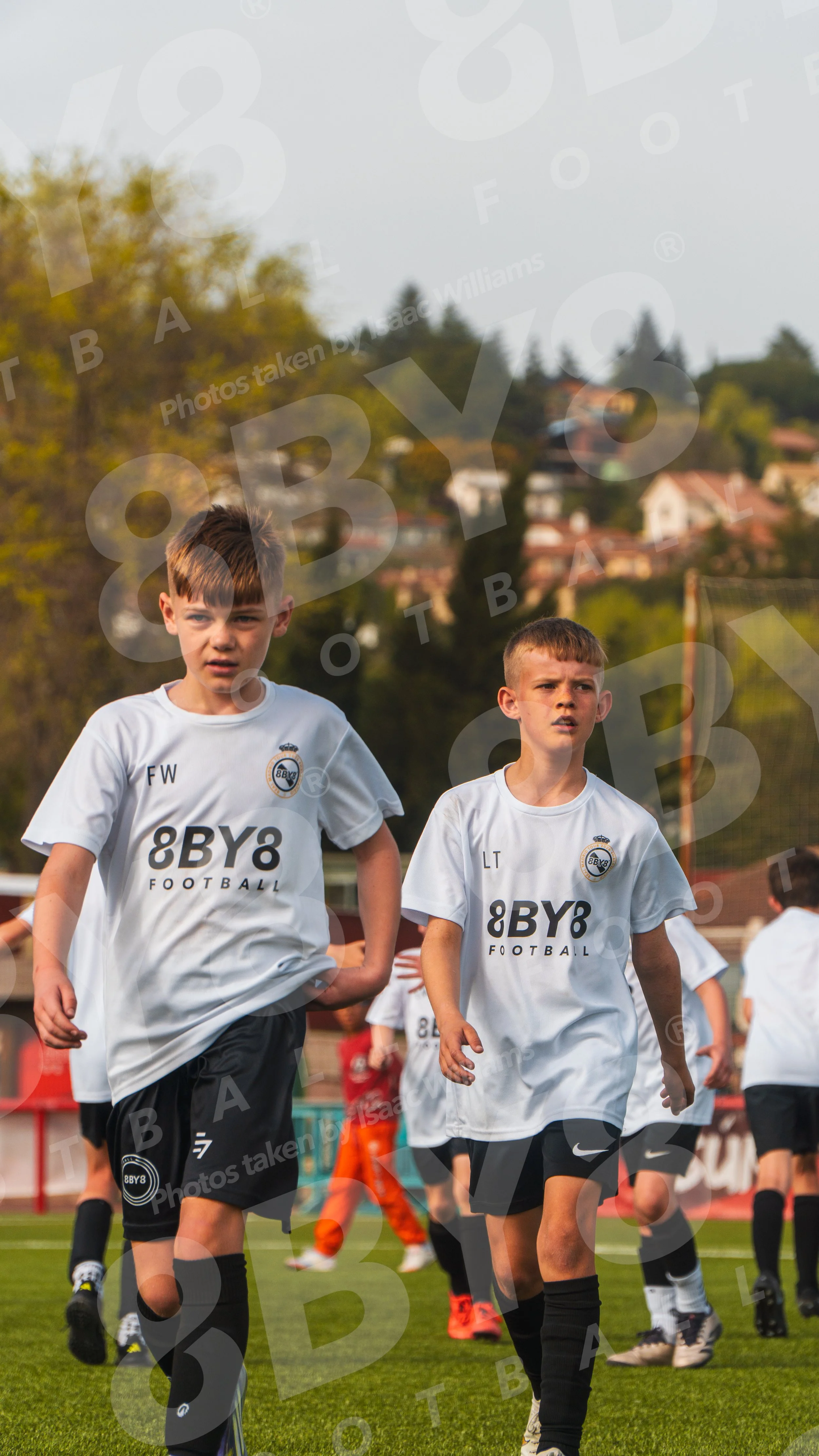 Madrid Training - Day 2-9.jpg