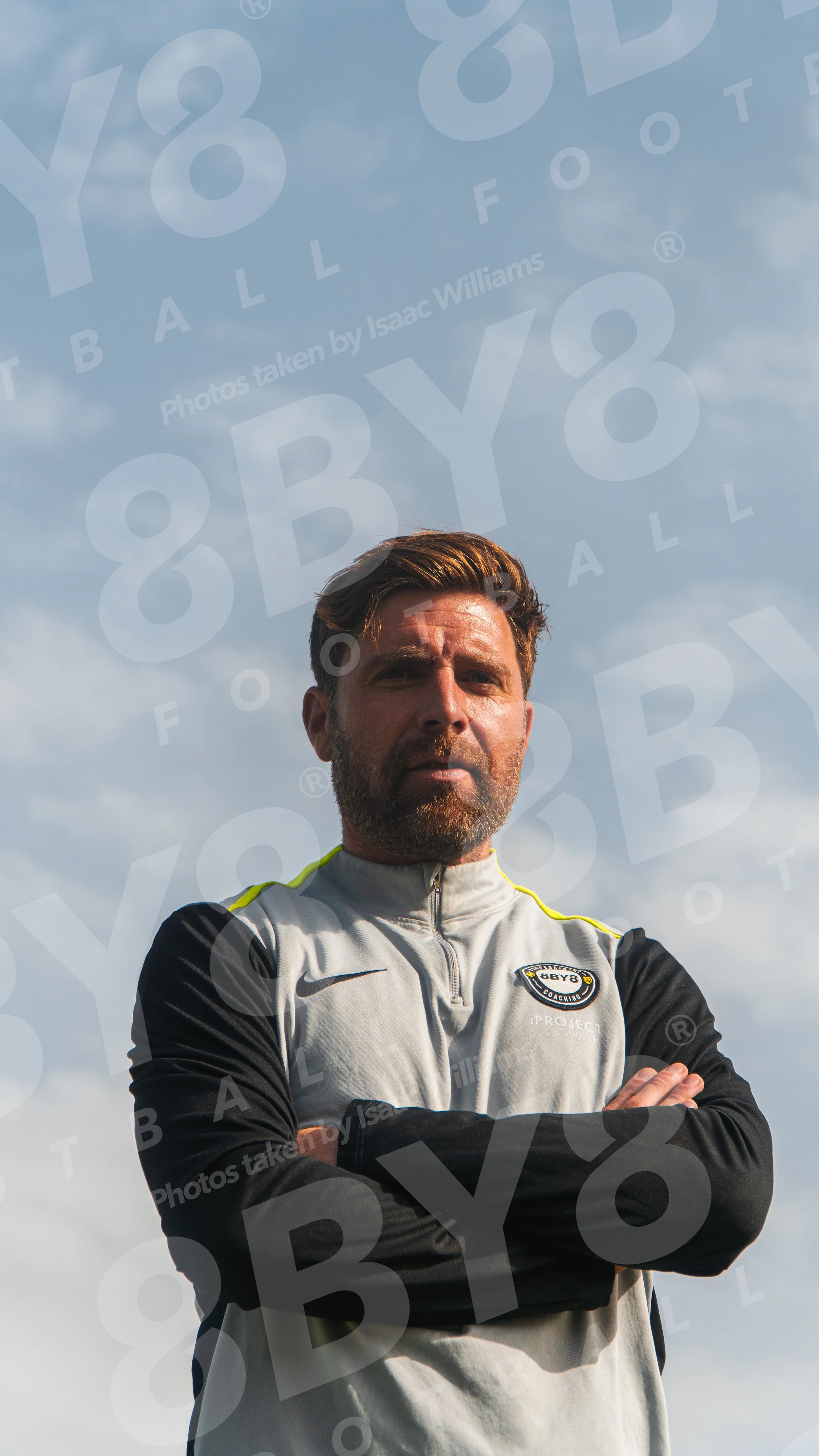 Madrid Training - Day 2-2.jpg