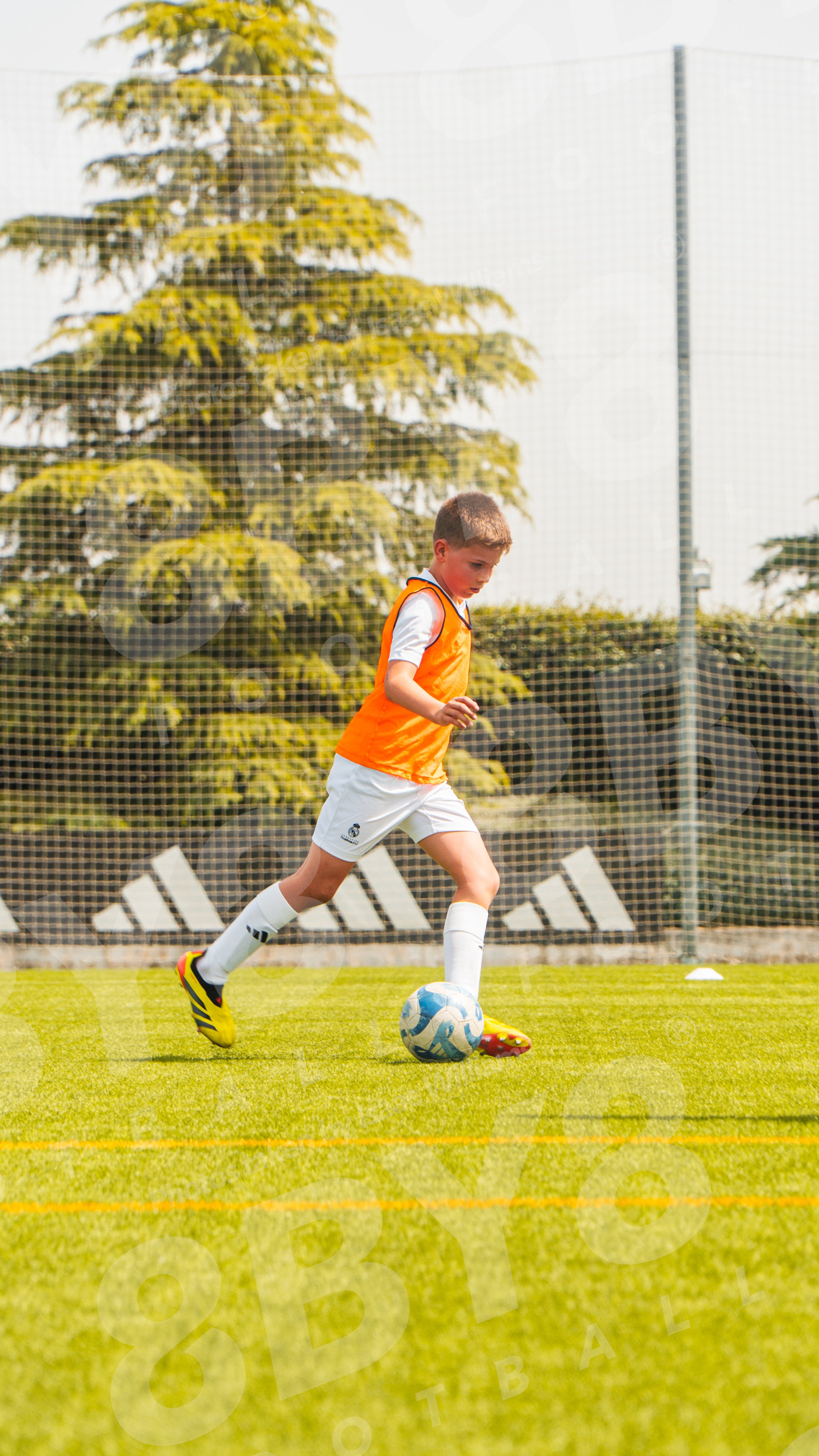 Madrid Training - Day 2-44.jpg