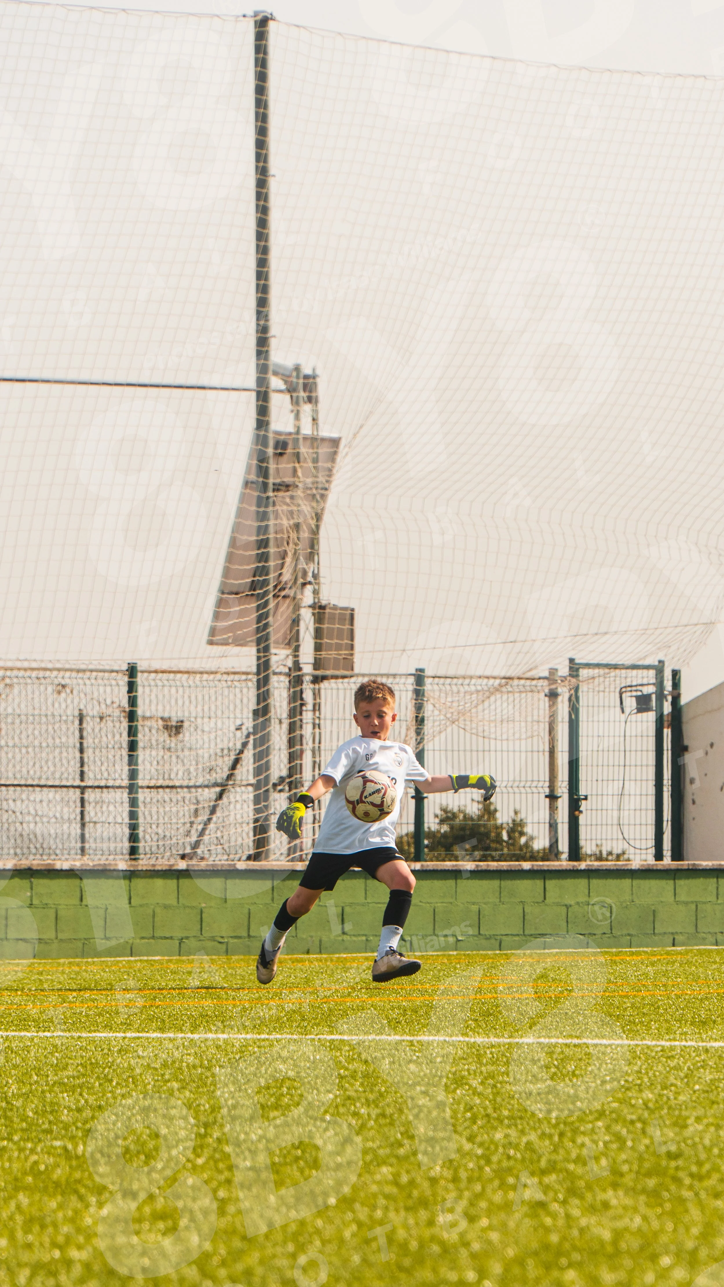 Madrid Training - Day 2-22.jpg