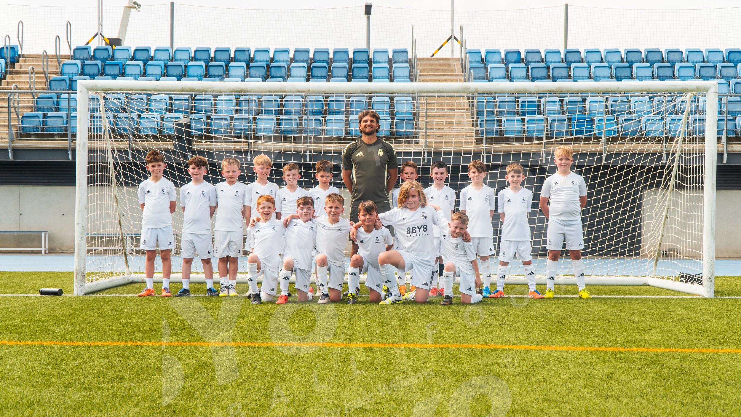 Madrid Training - Day 2-32.jpg