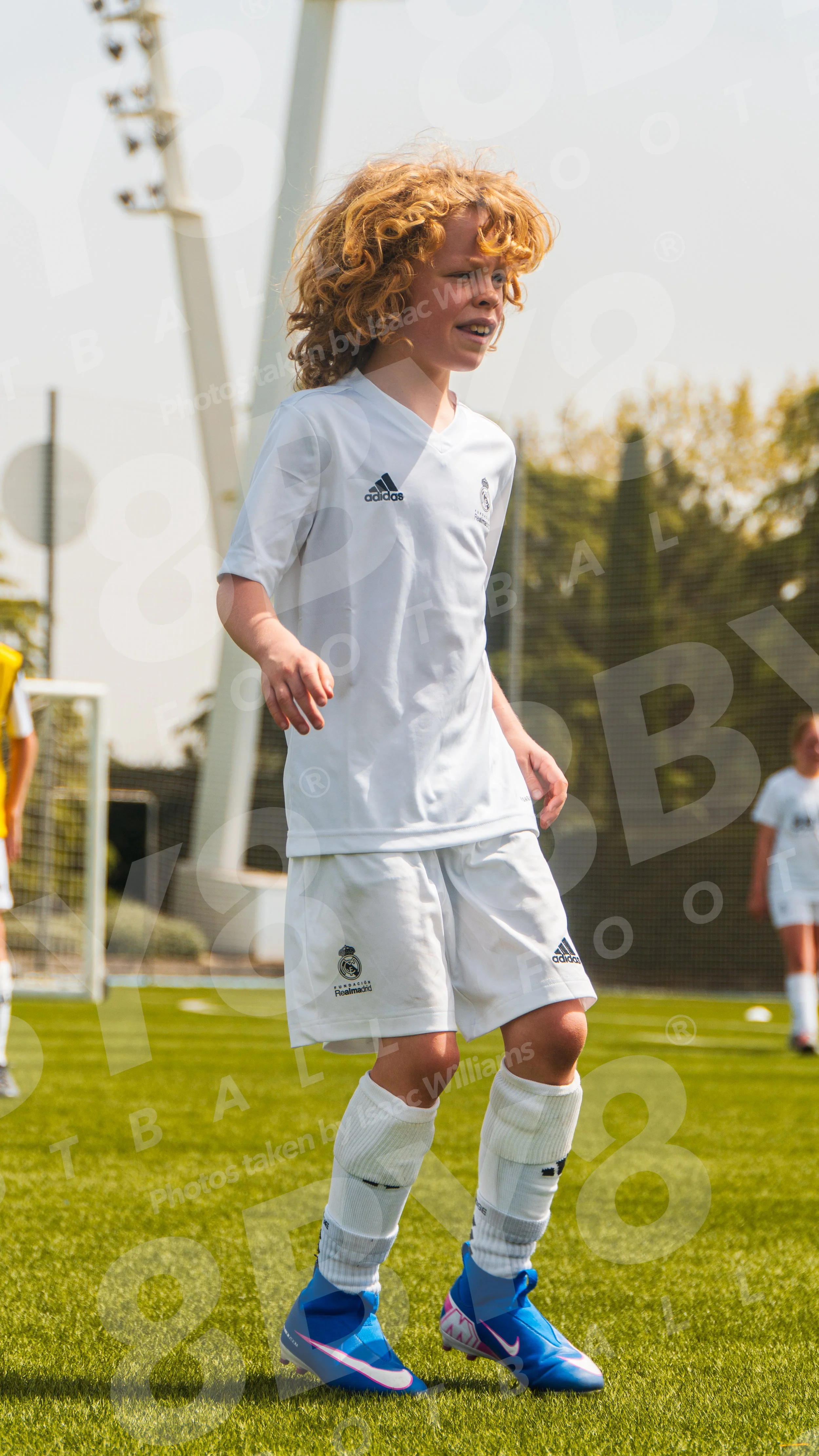 Madrid Training - Day 2-39.jpg