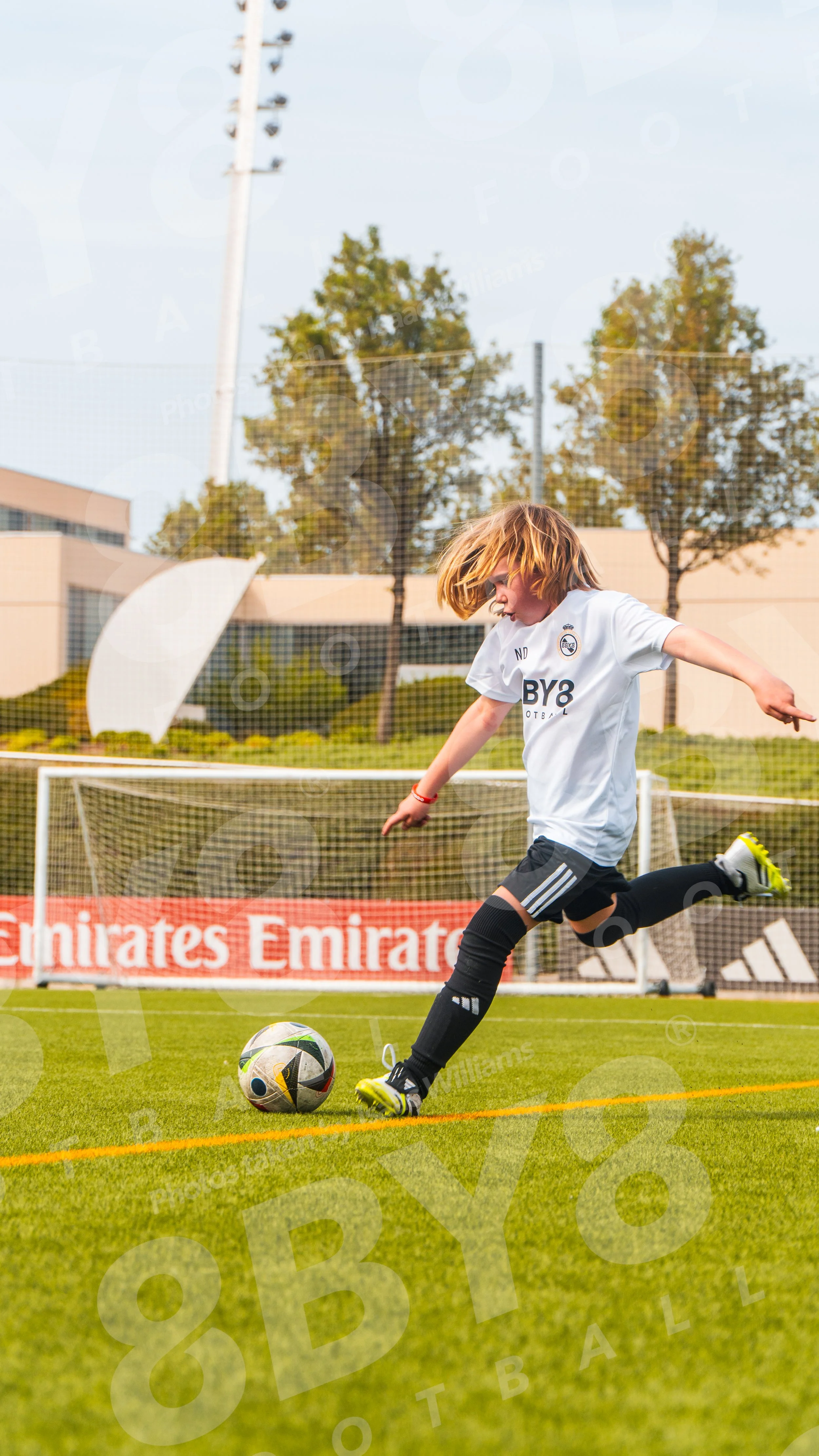 Madrid Training - Day 1-16.jpg