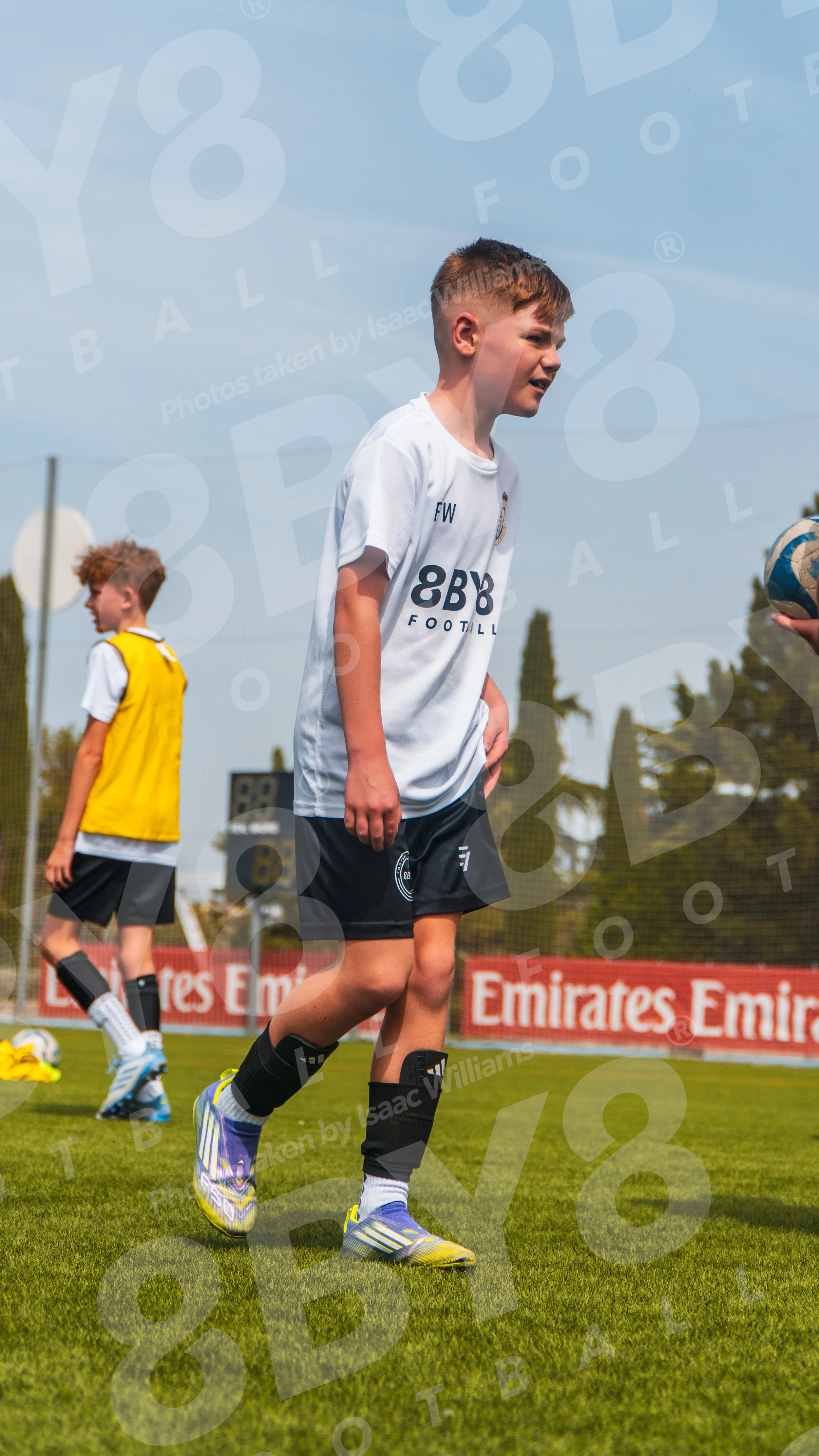 Madrid Training - Day 1-63.jpg