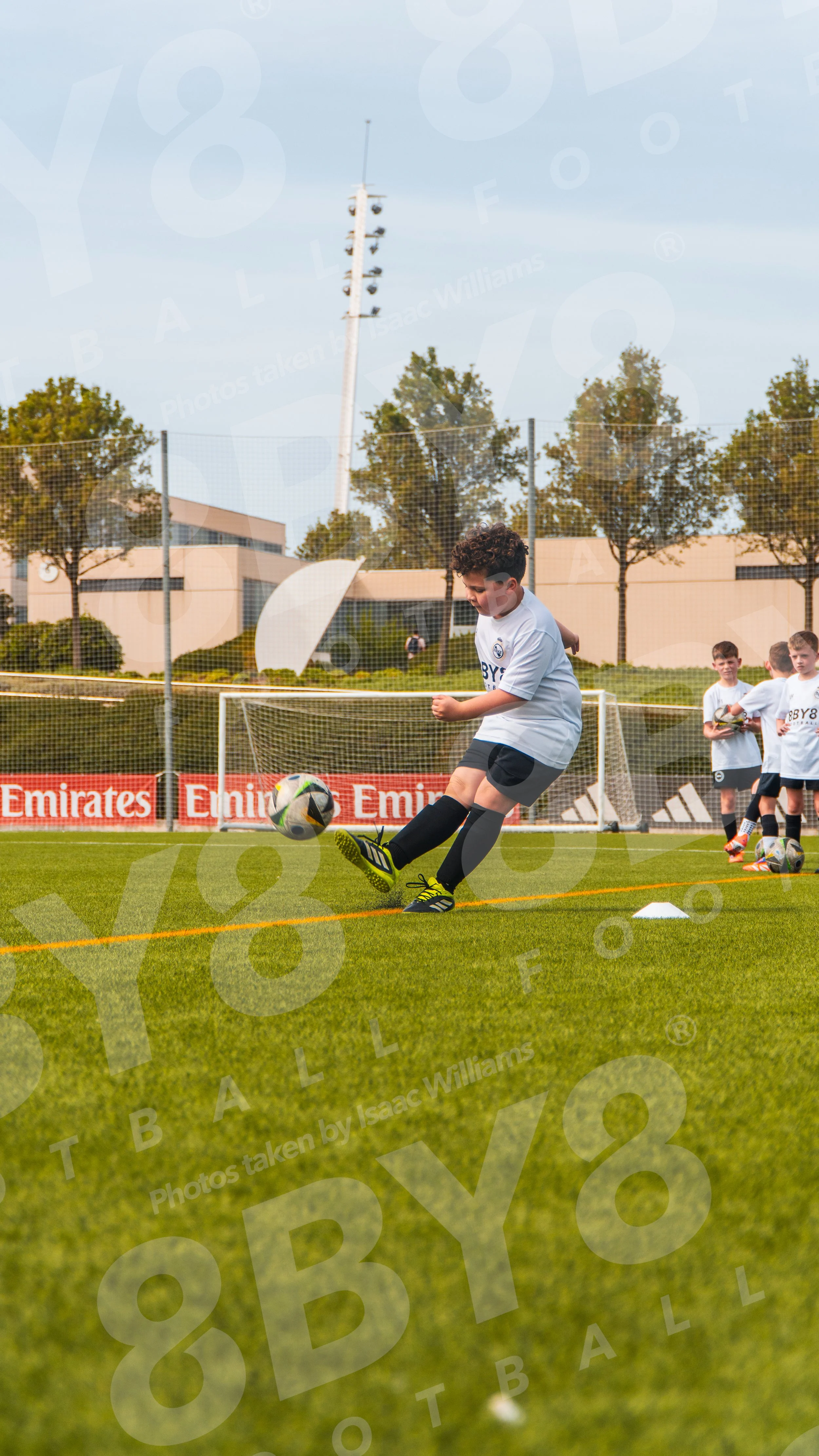 Madrid Training - Day 1-6.jpg