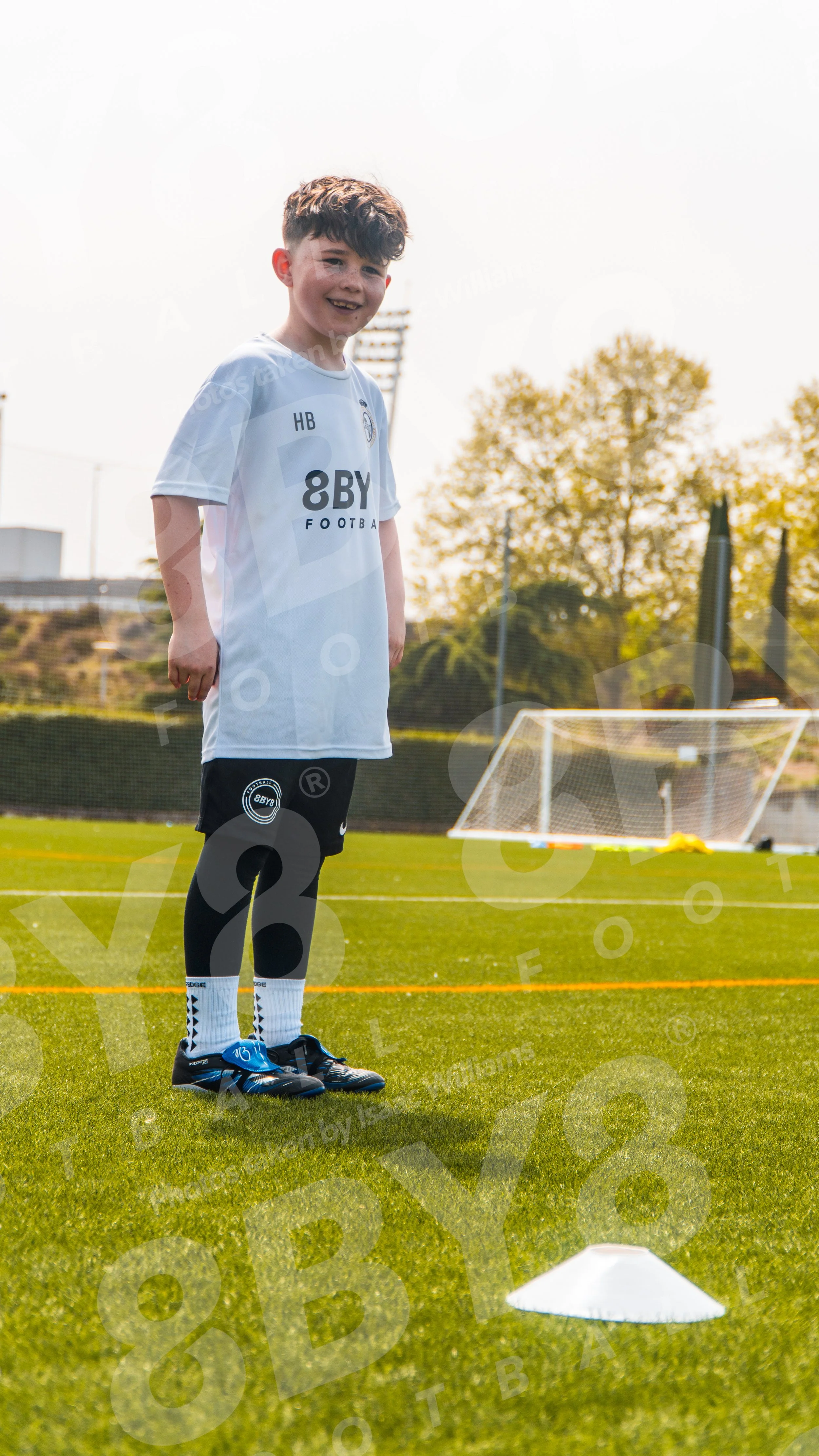 Madrid Training - Day 1-84.jpg