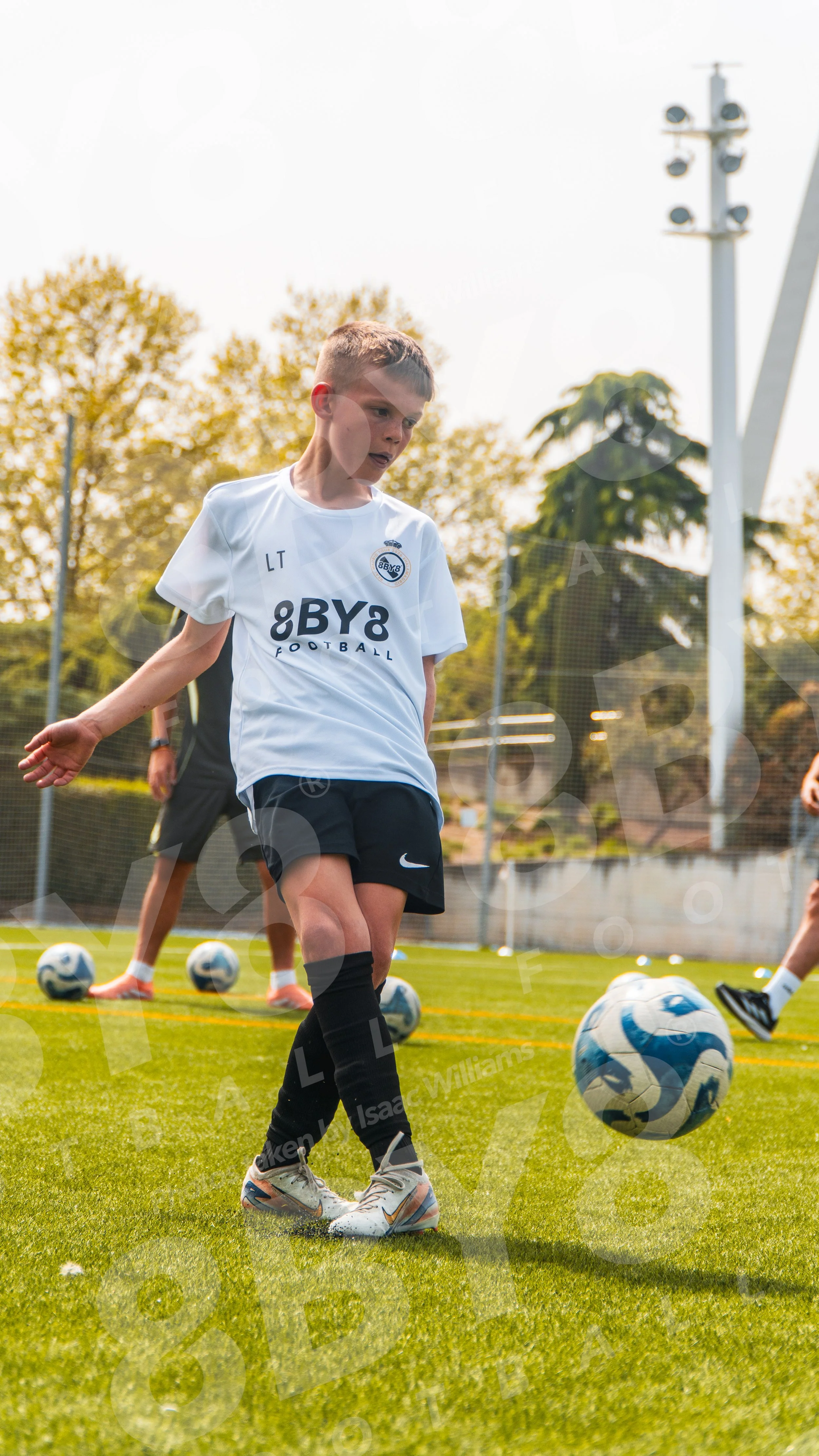 Madrid Training - Day 1-74.jpg