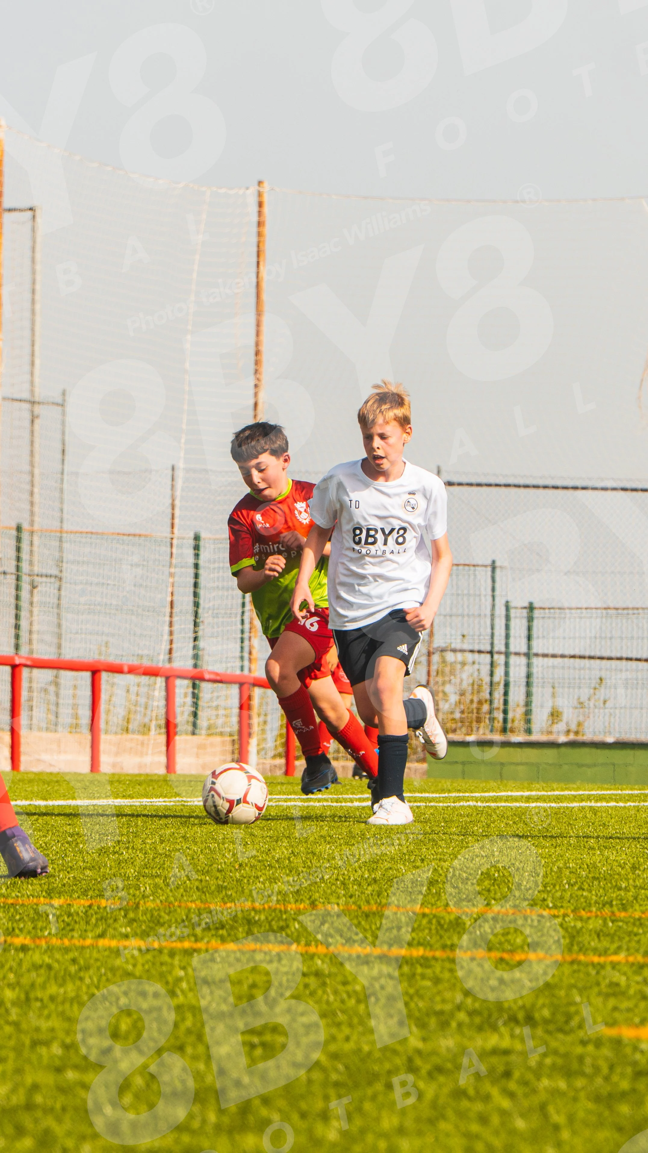 Madrid Training - Day 2-16.jpg