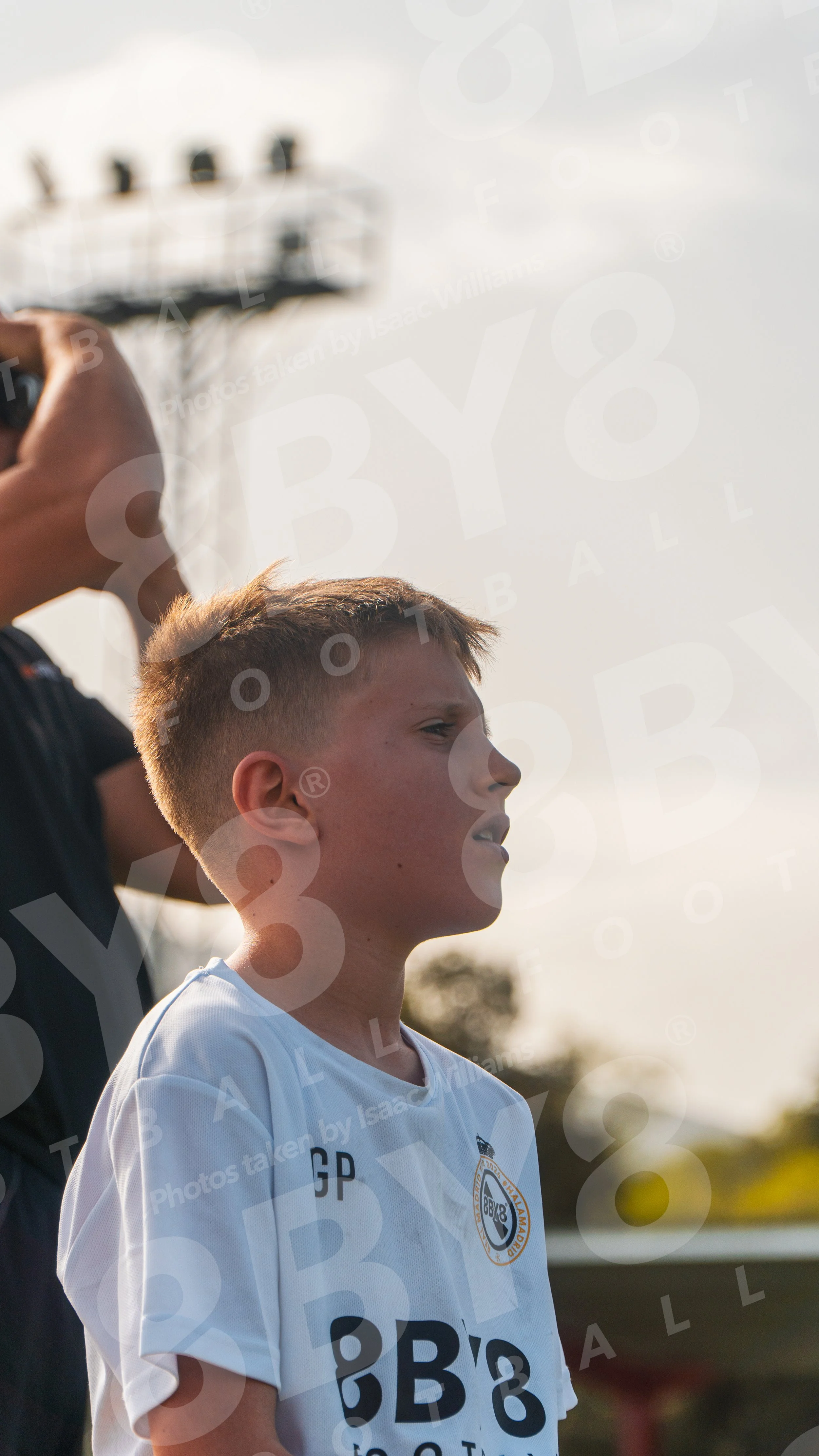 Madrid Training - Day 2-6.jpg