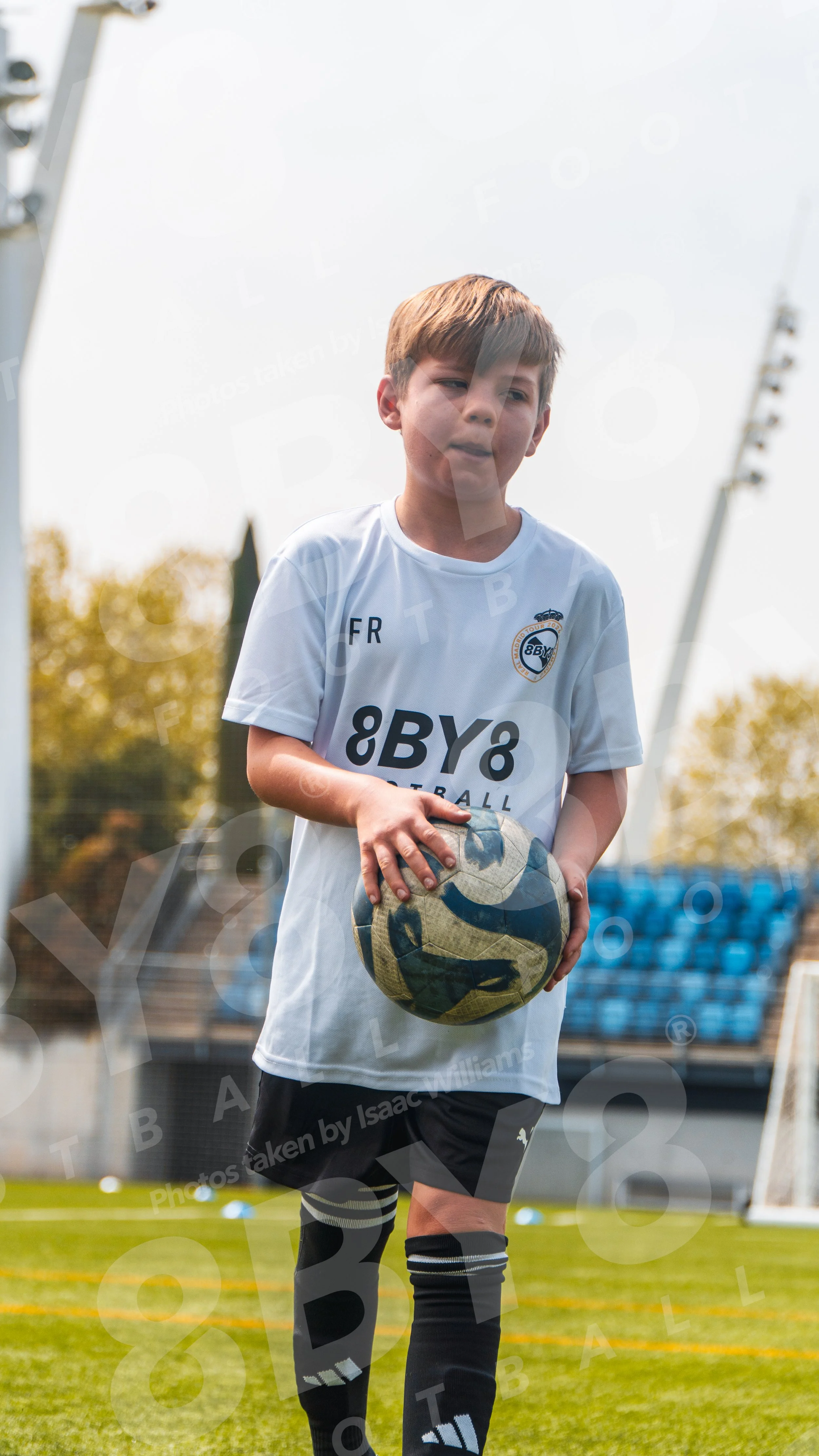 Madrid Training - Day 1-67.jpg