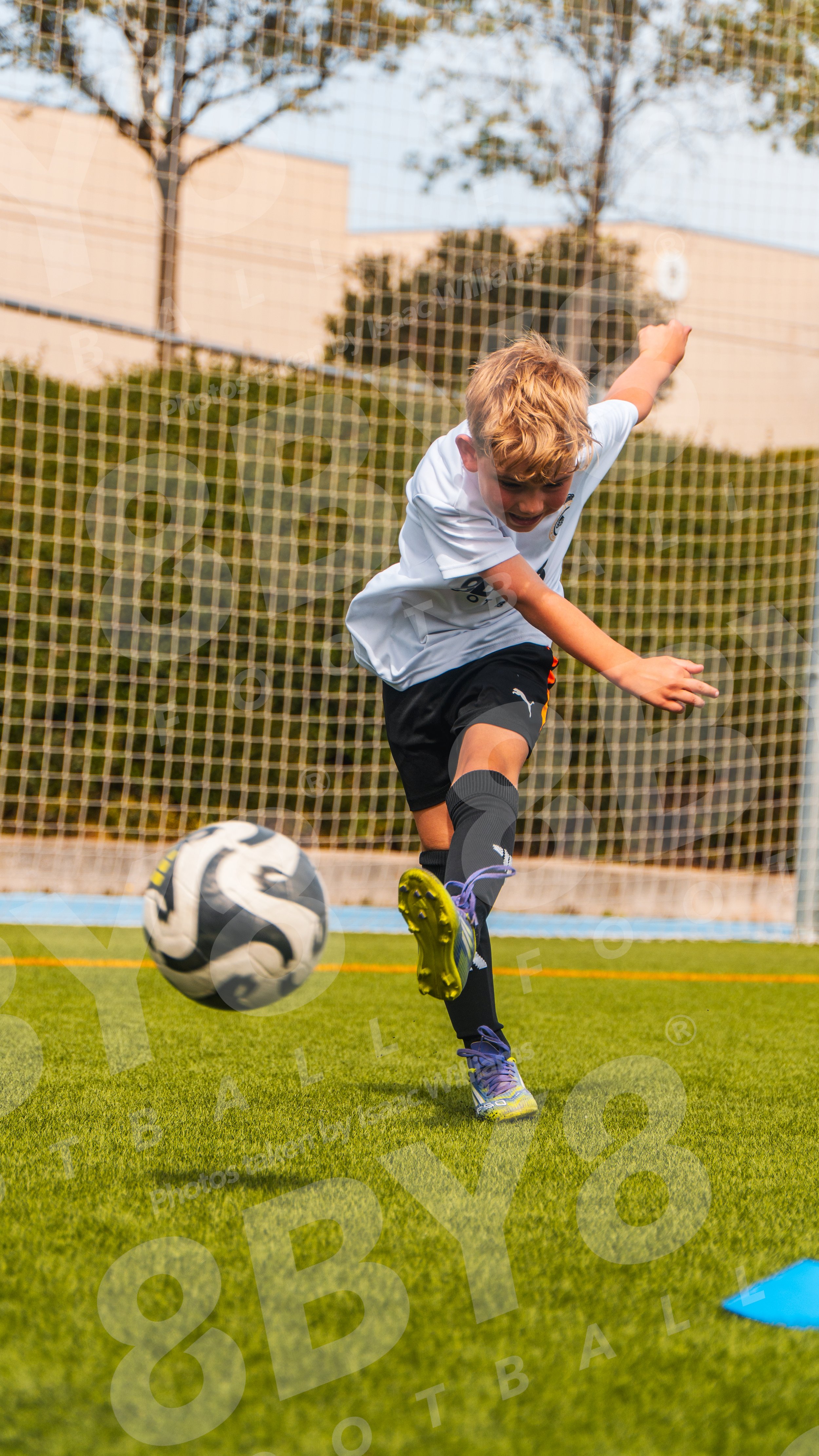 Madrid Training - Day 1-42.jpg