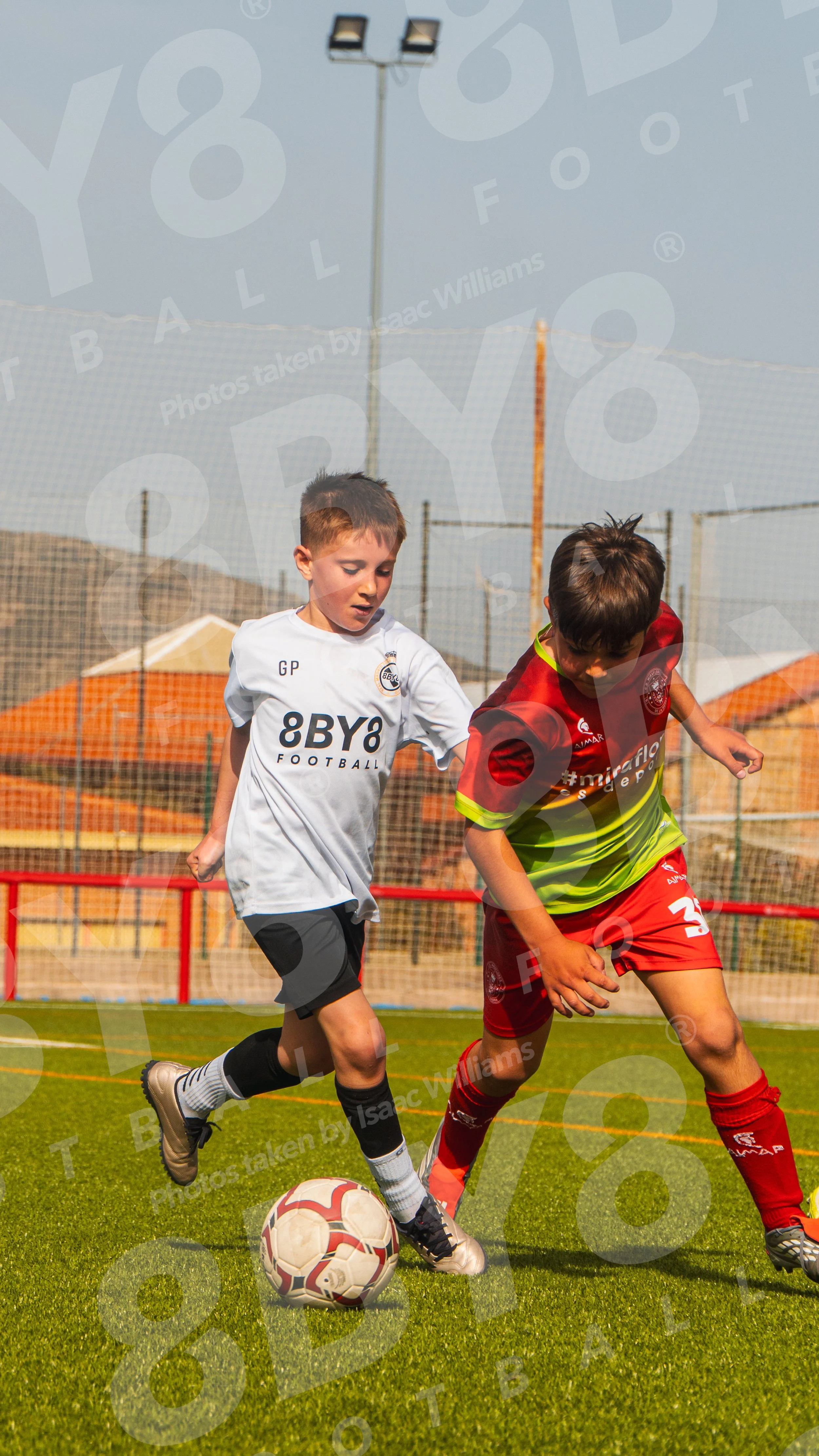 Madrid Training - Day 2-14.jpg