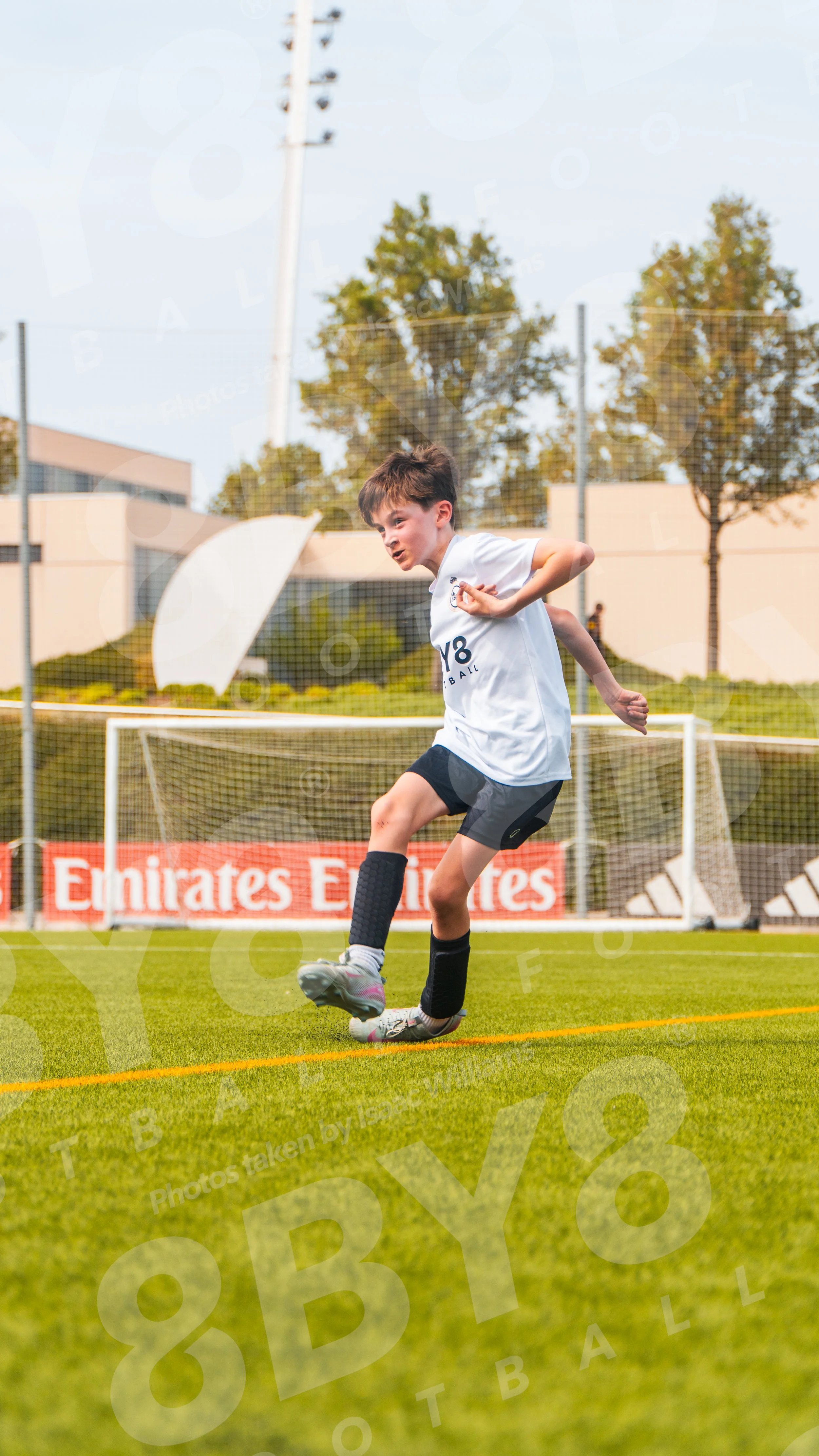 Madrid Training - Day 1-8.jpg