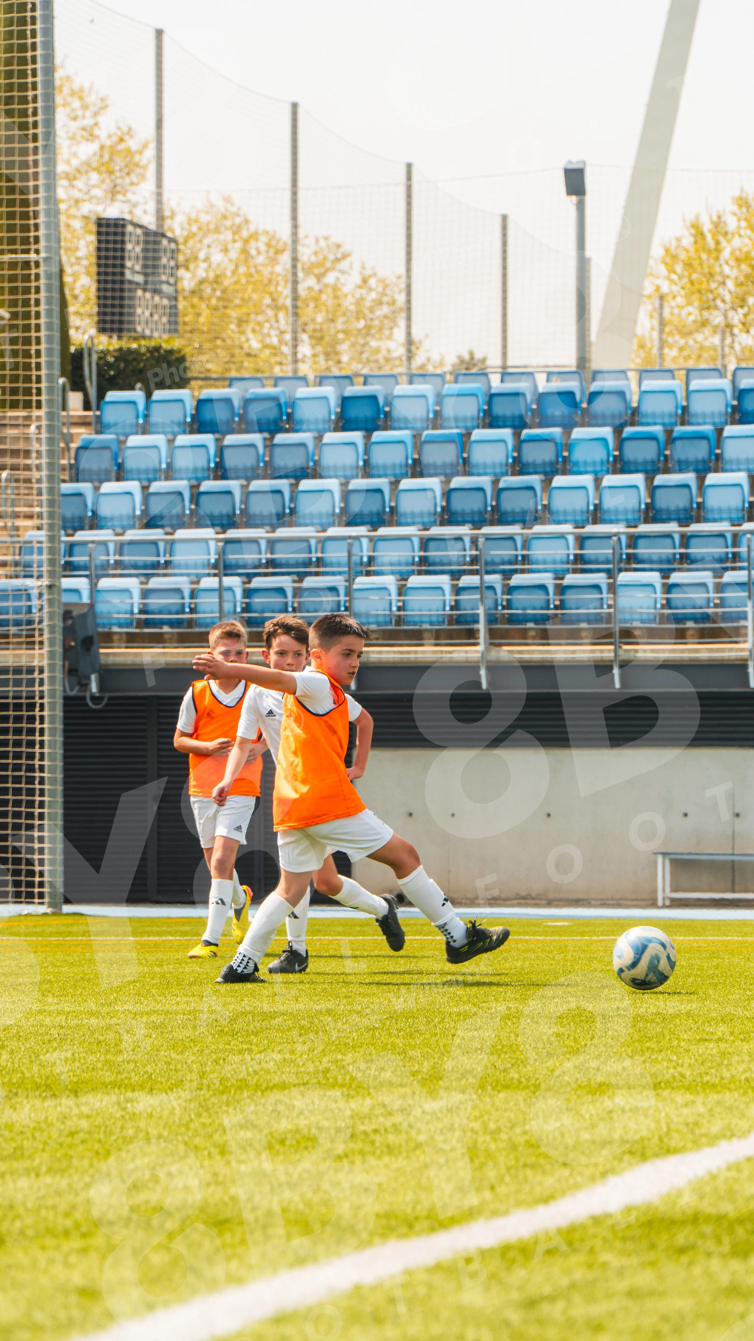 Madrid Training - Day 2-35.jpg