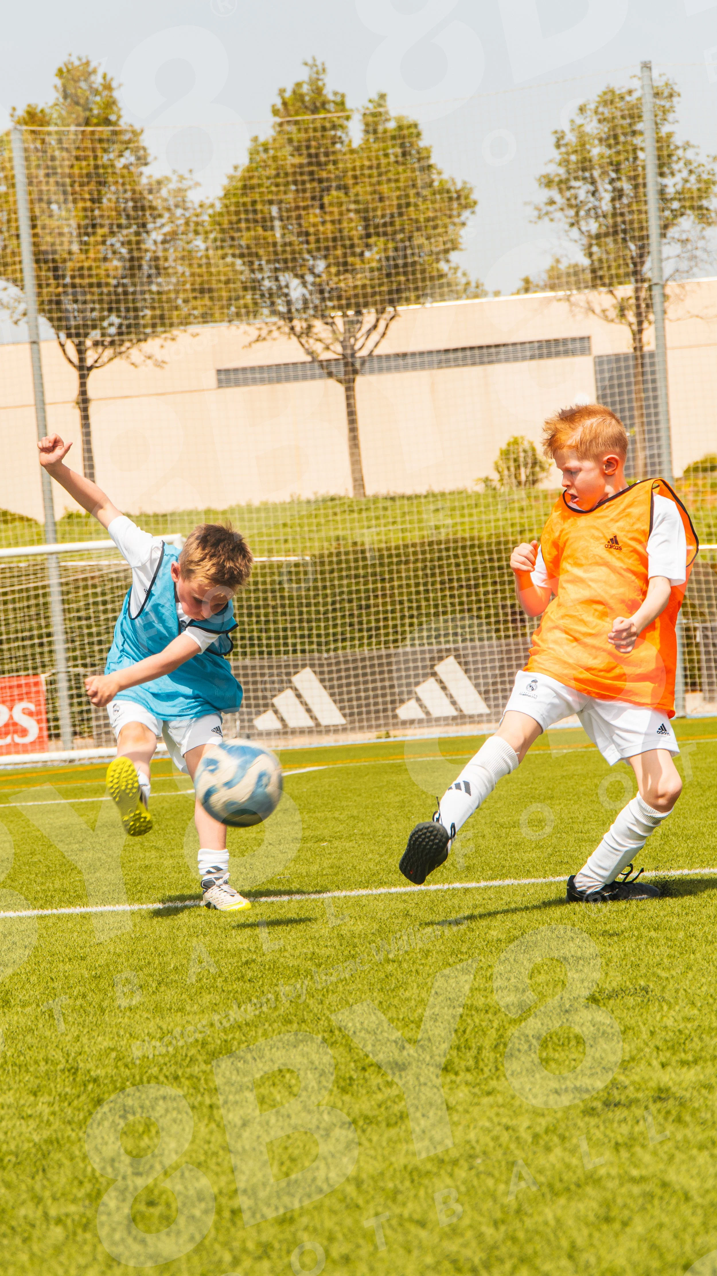 Madrid Training - Day 2-42.jpg