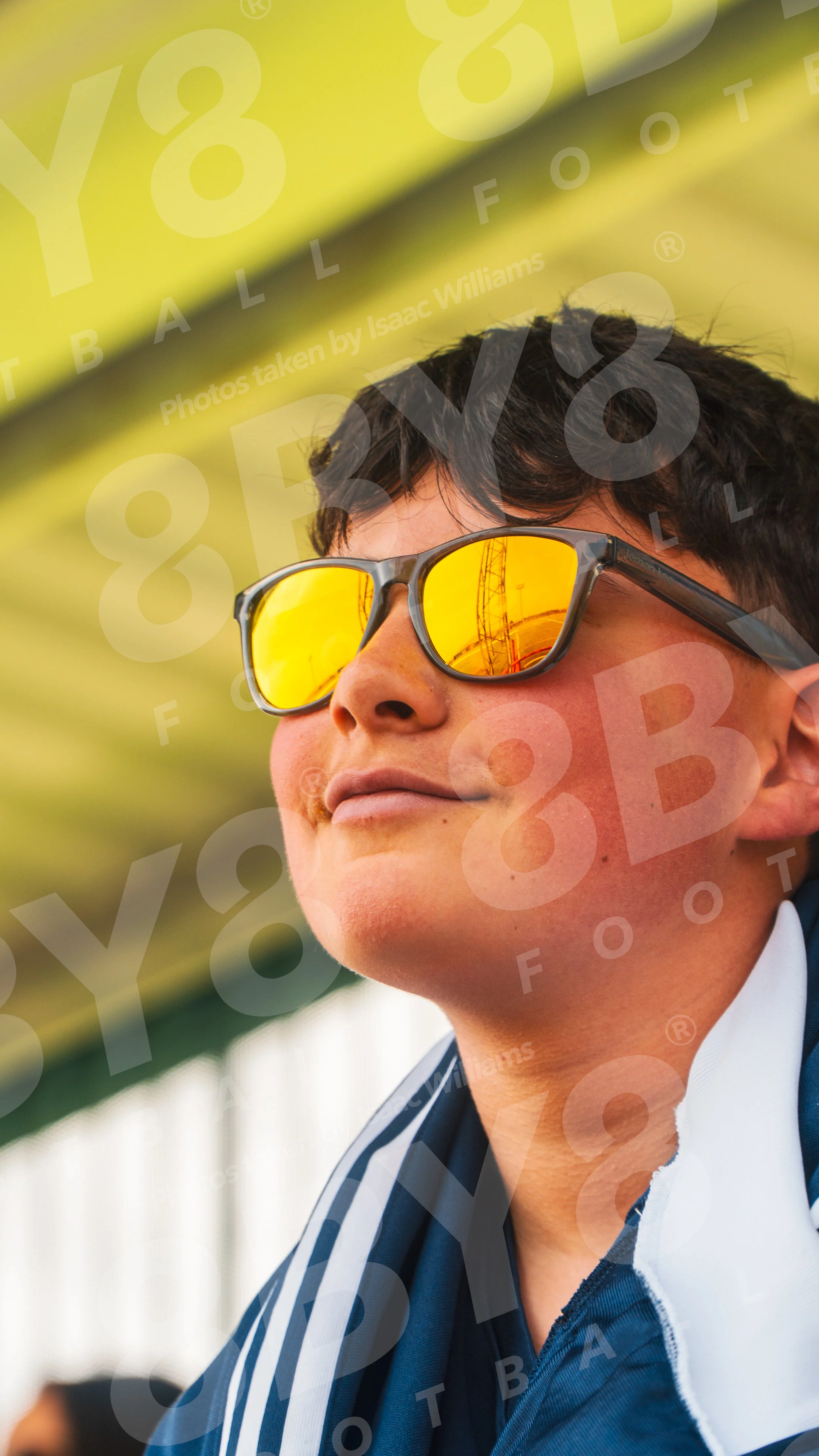 Madrid Training - Day 2-27.jpg