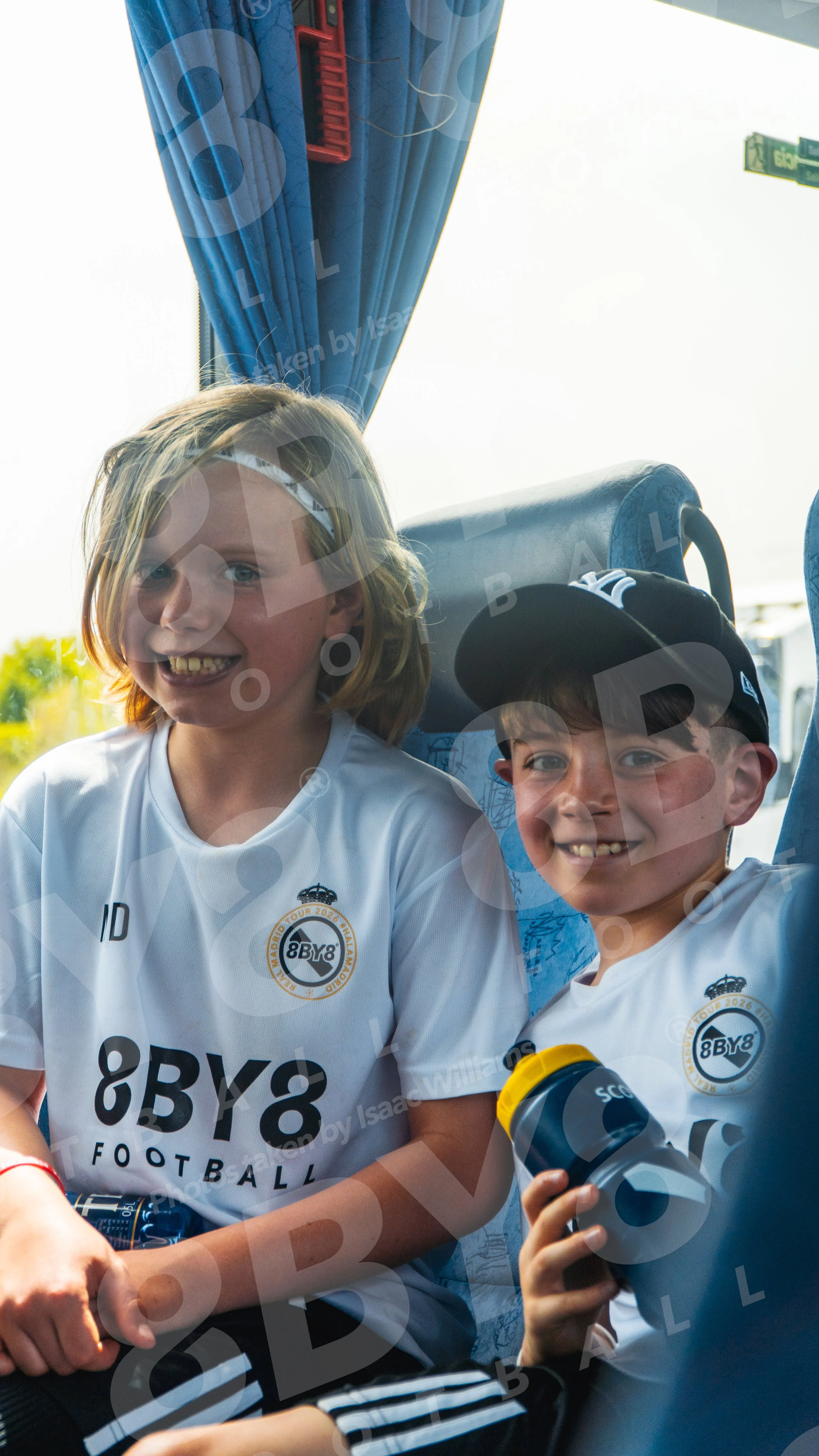 Madrid Training - Day 1-107.jpg