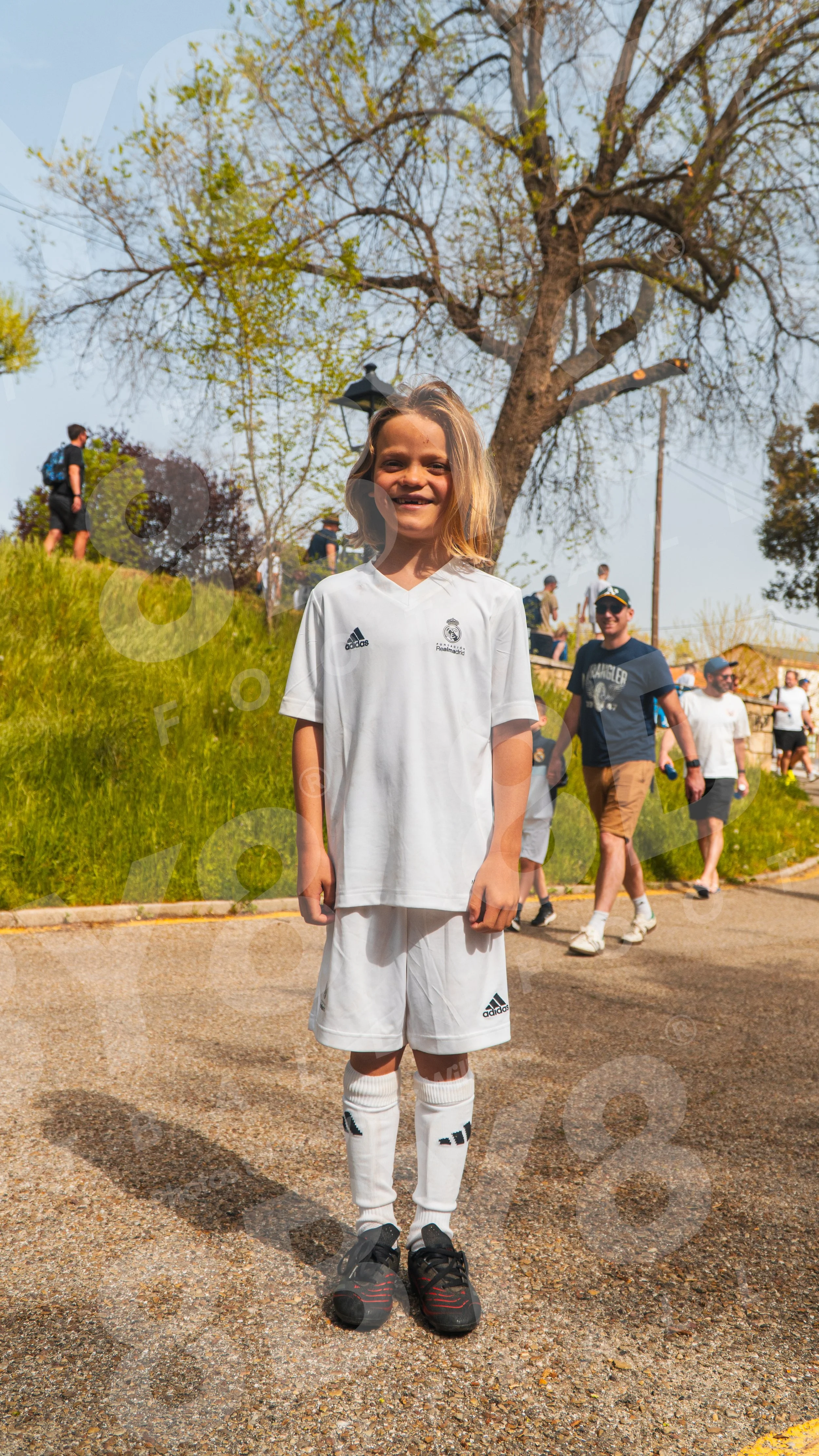 Madrid Training - Day 2-28.jpg