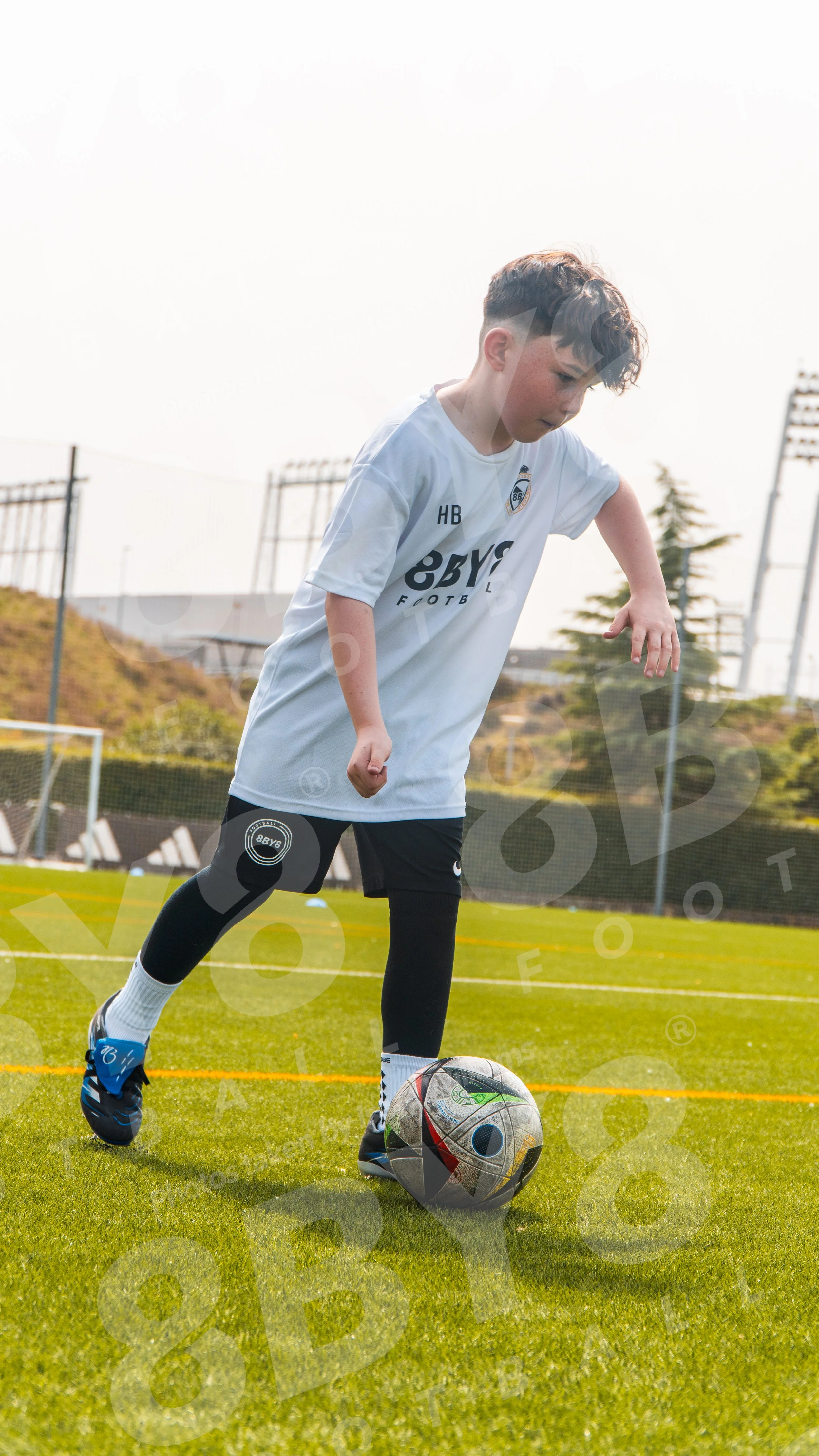 Madrid Training - Day 1-86.jpg