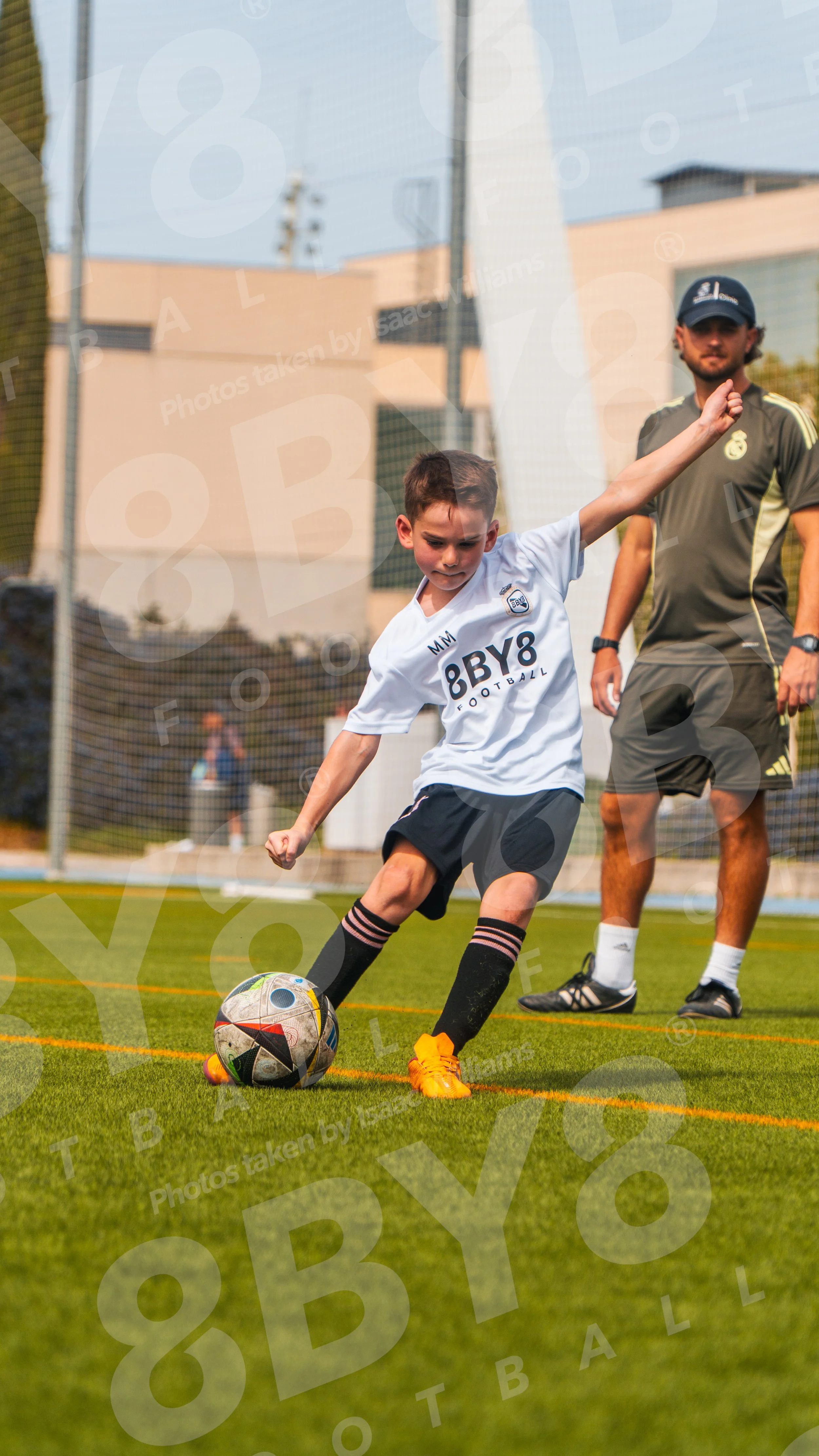 Madrid Training - Day 1-37.jpg