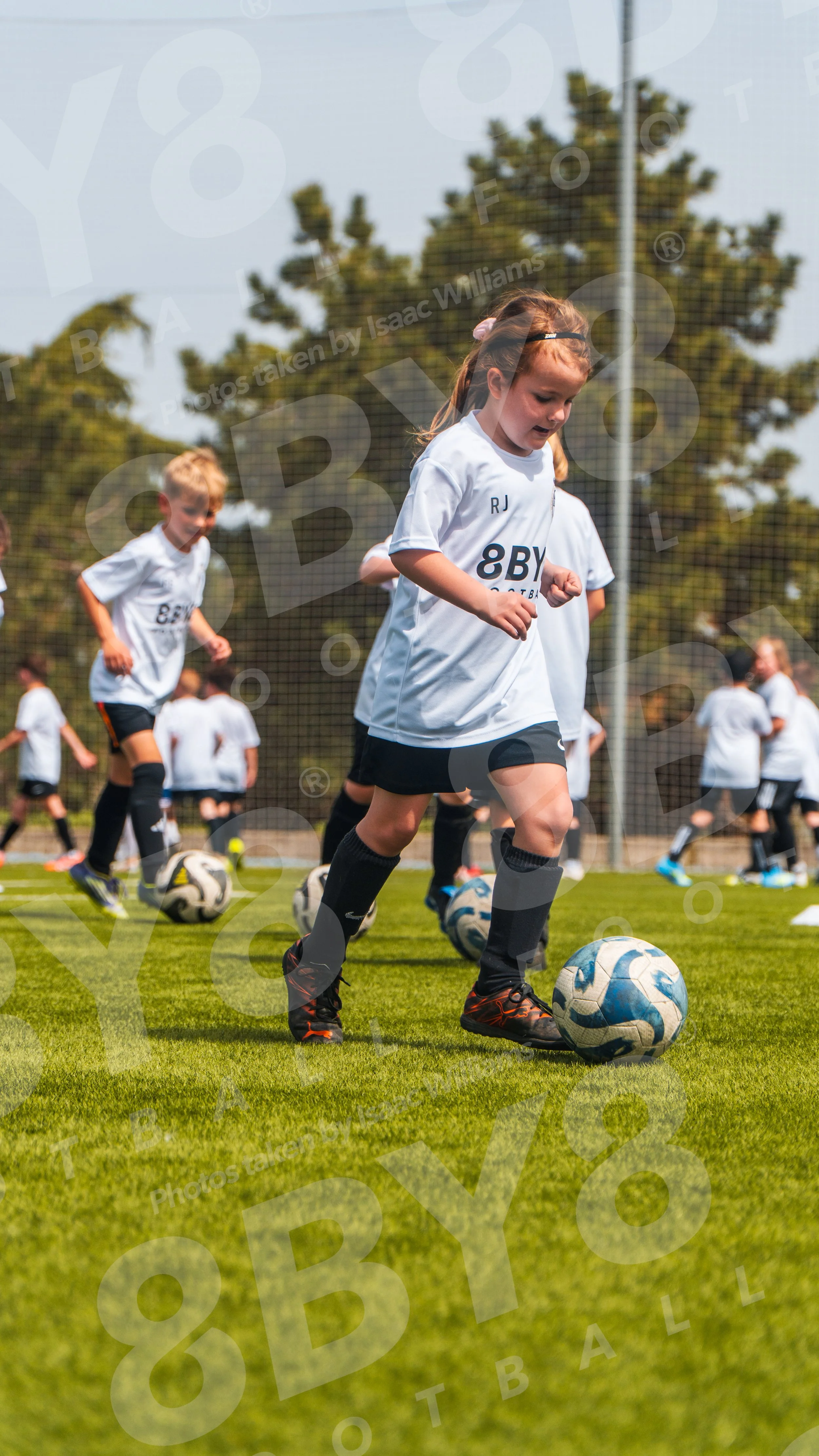 Madrid Training - Day 1-97.jpg