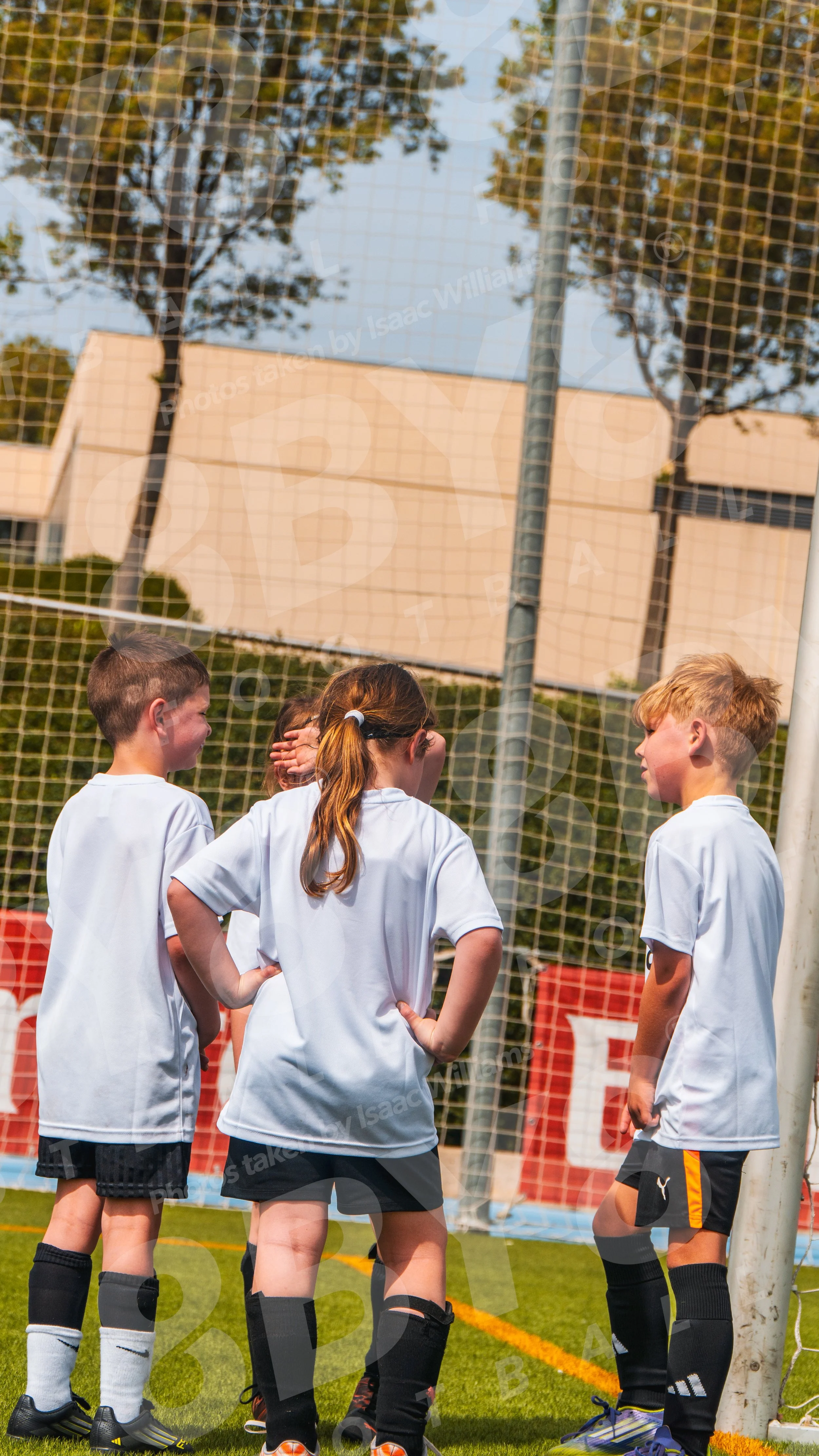 Madrid Training - Day 1-52.jpg