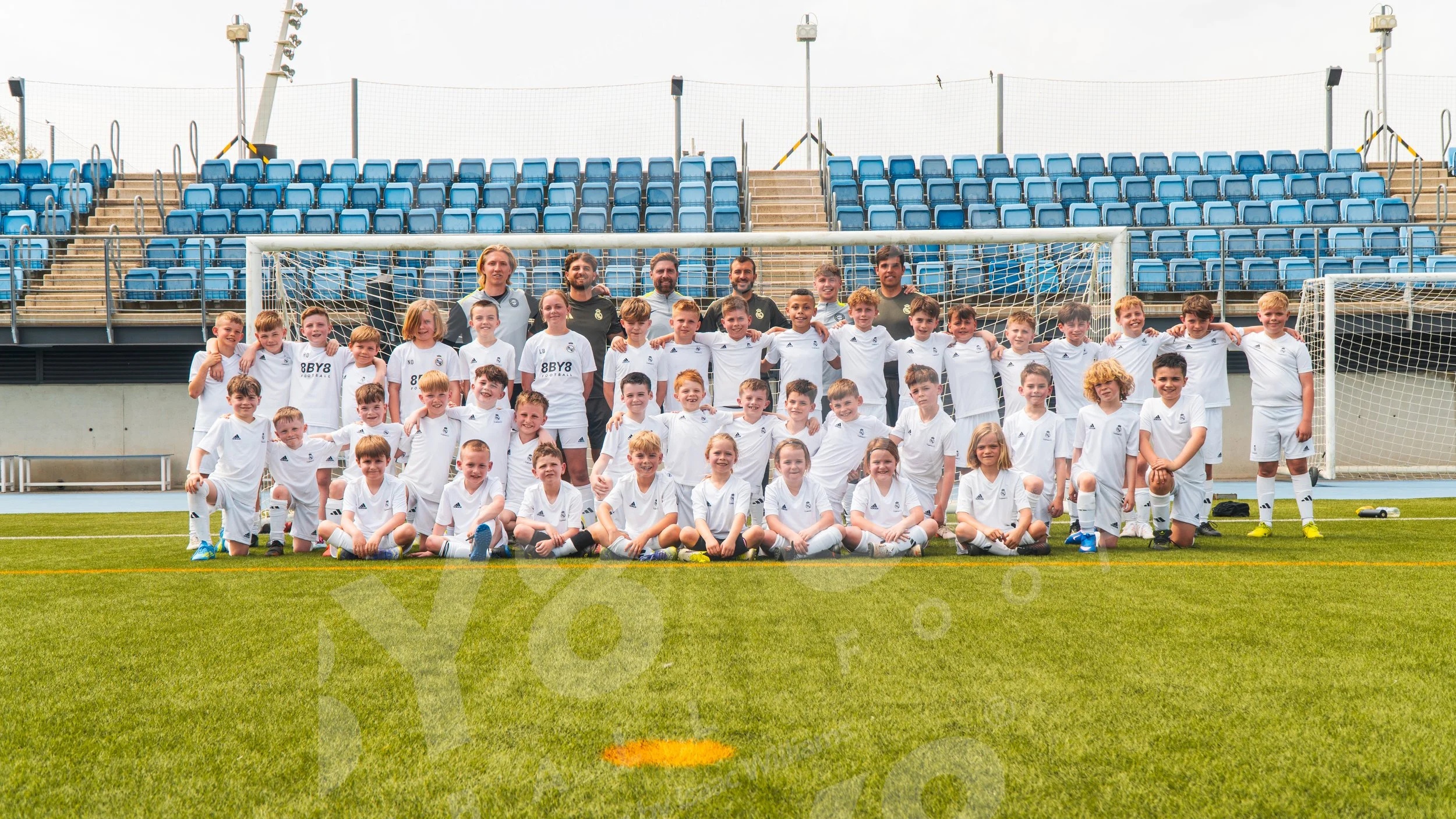 Madrid Training - Day 2-30.jpg