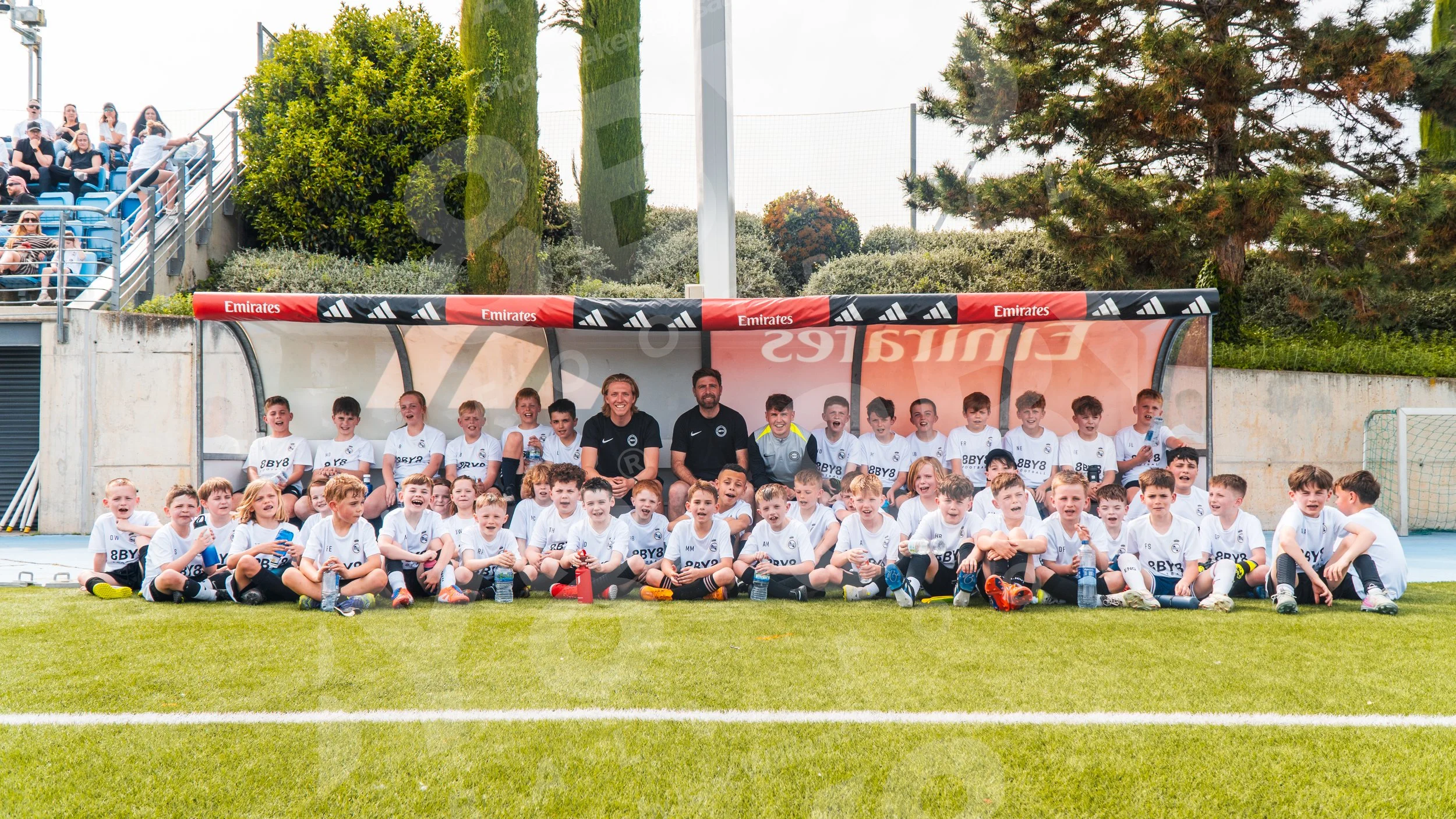 Madrid Training - Day 1-2.jpg