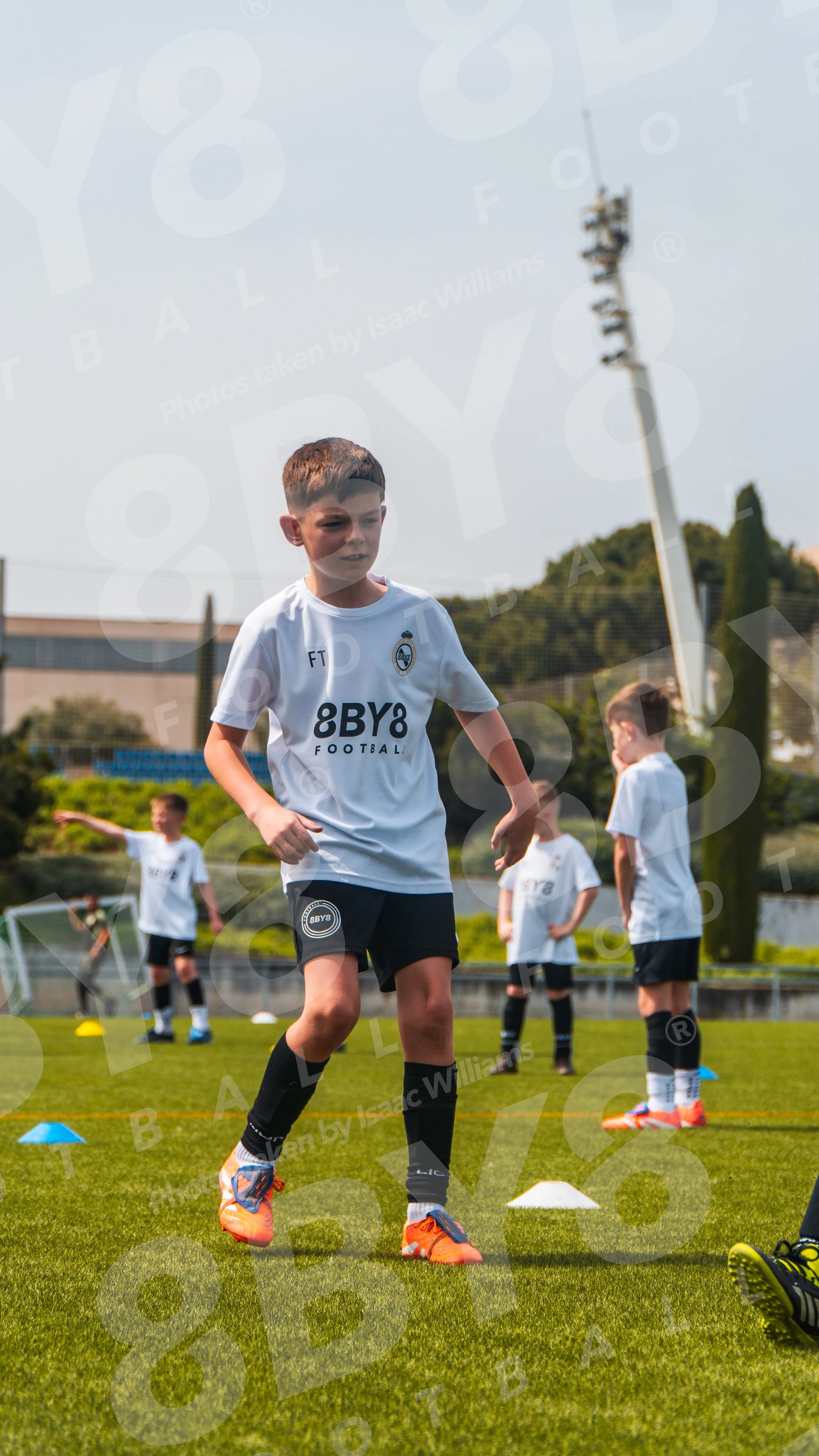 Madrid Training - Day 1-88.jpg