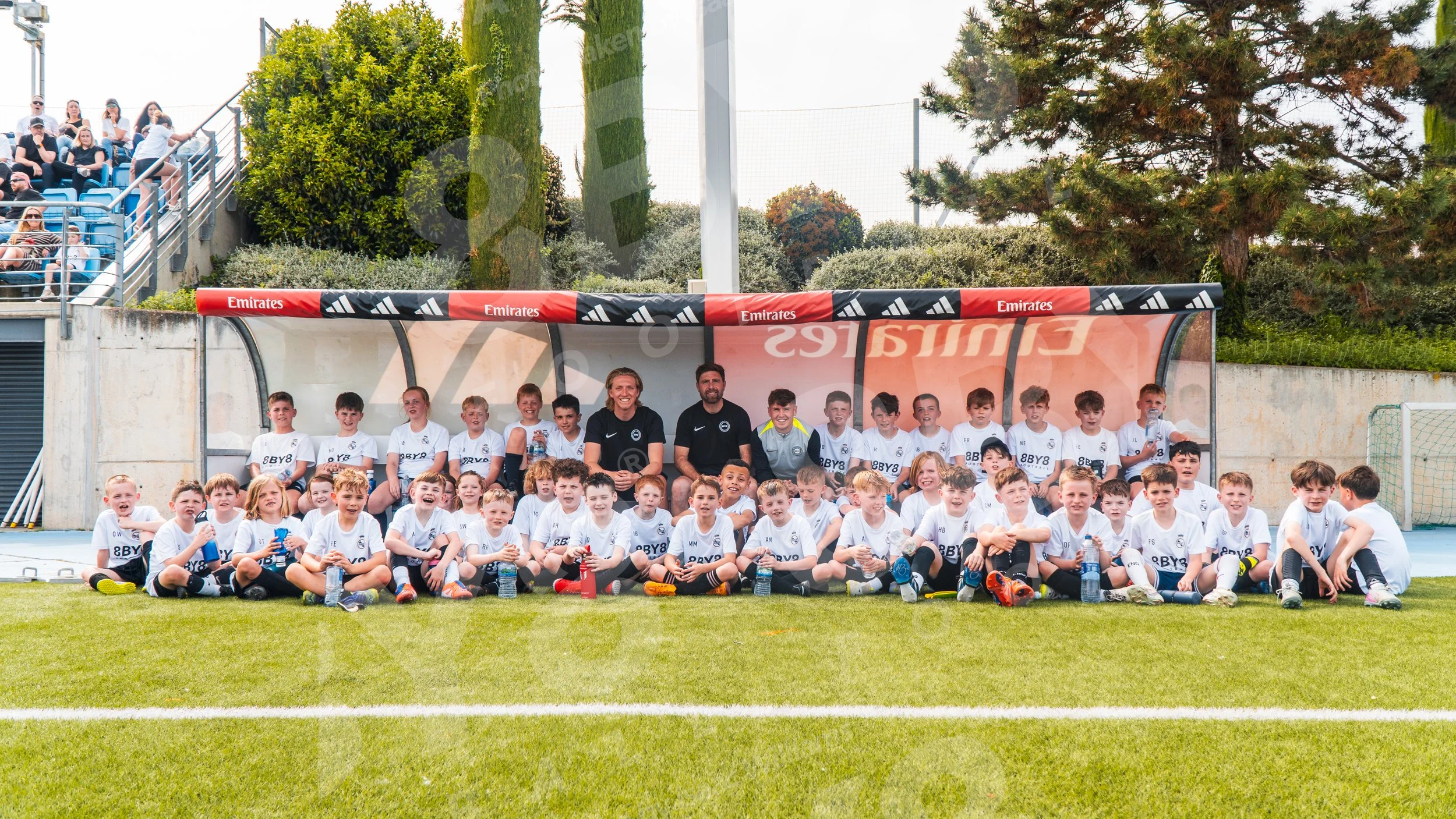 Madrid Training - Day 1-1.jpg