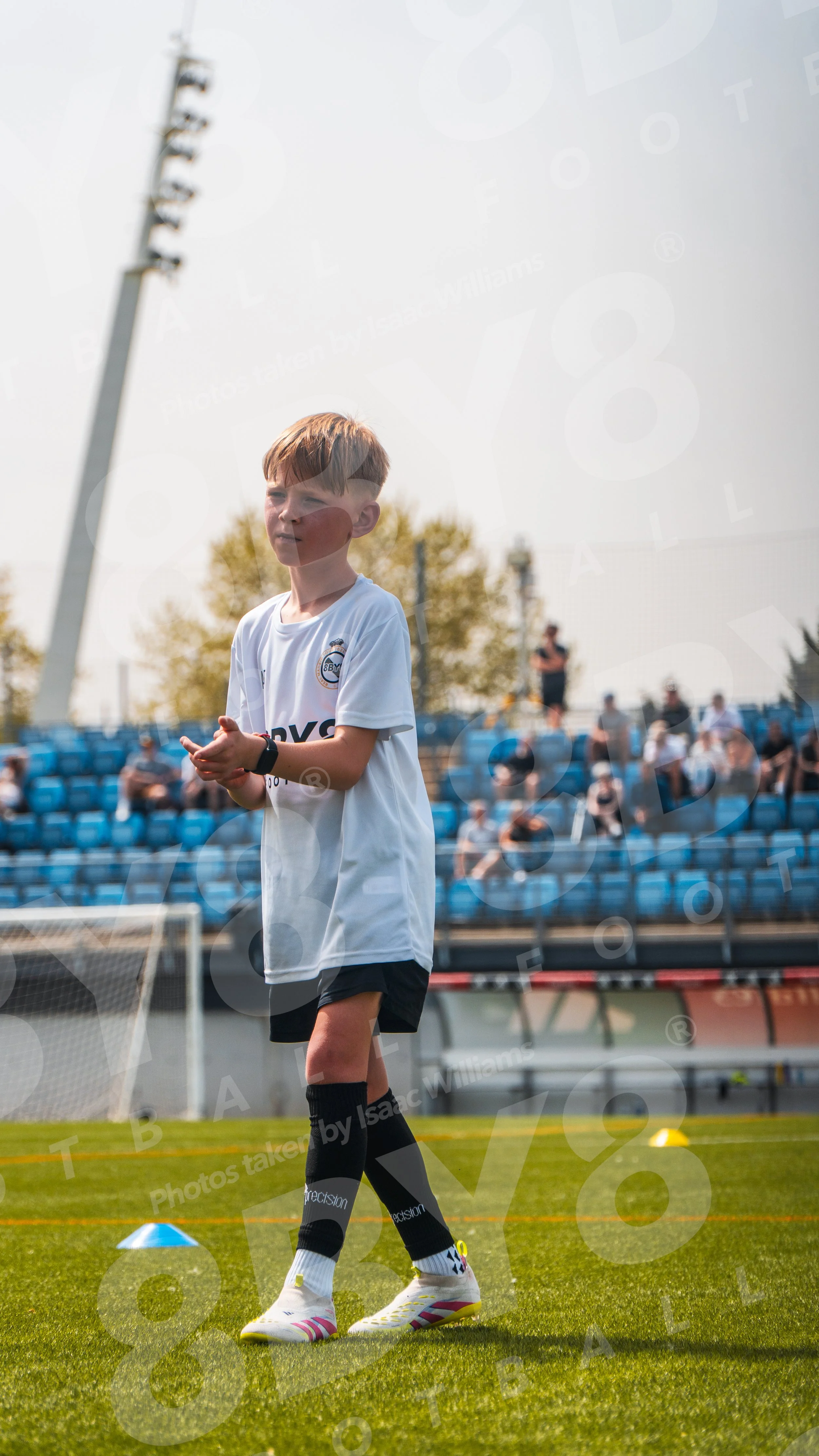 Madrid Training - Day 1-93.jpg