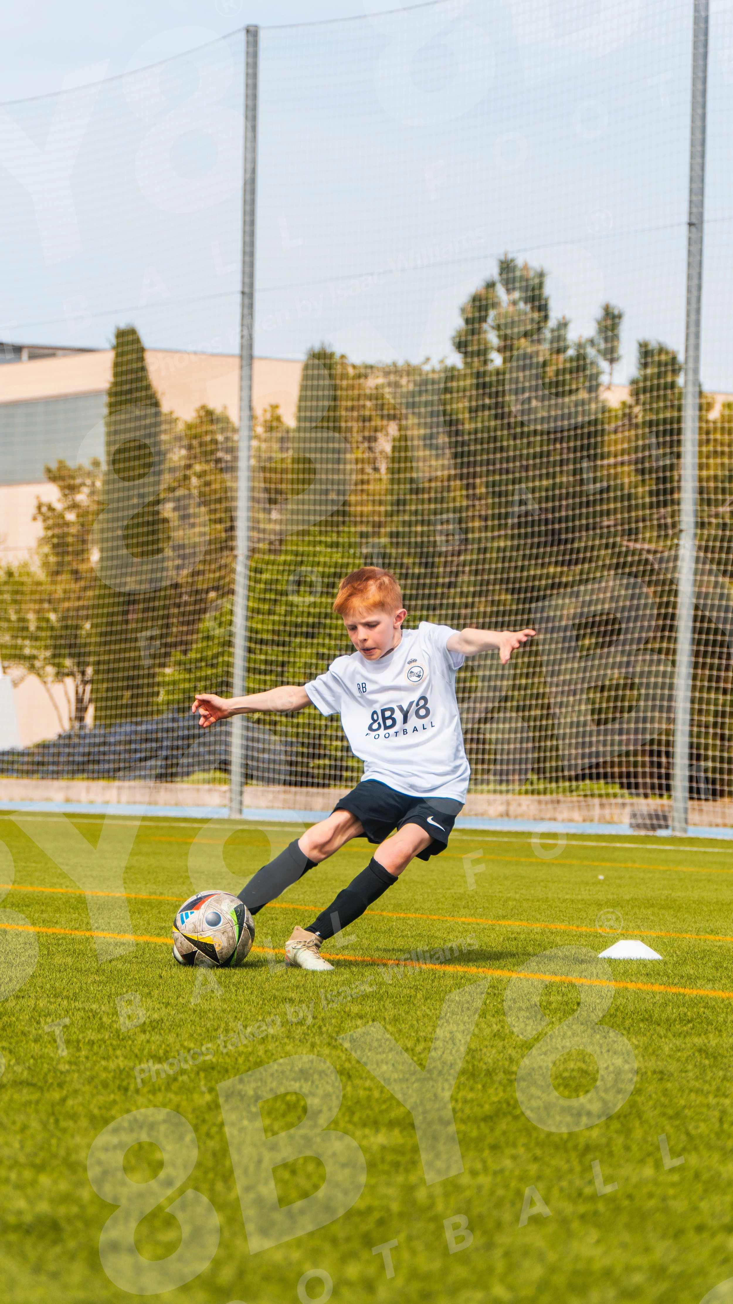 Madrid Training - Day 1-40.jpg