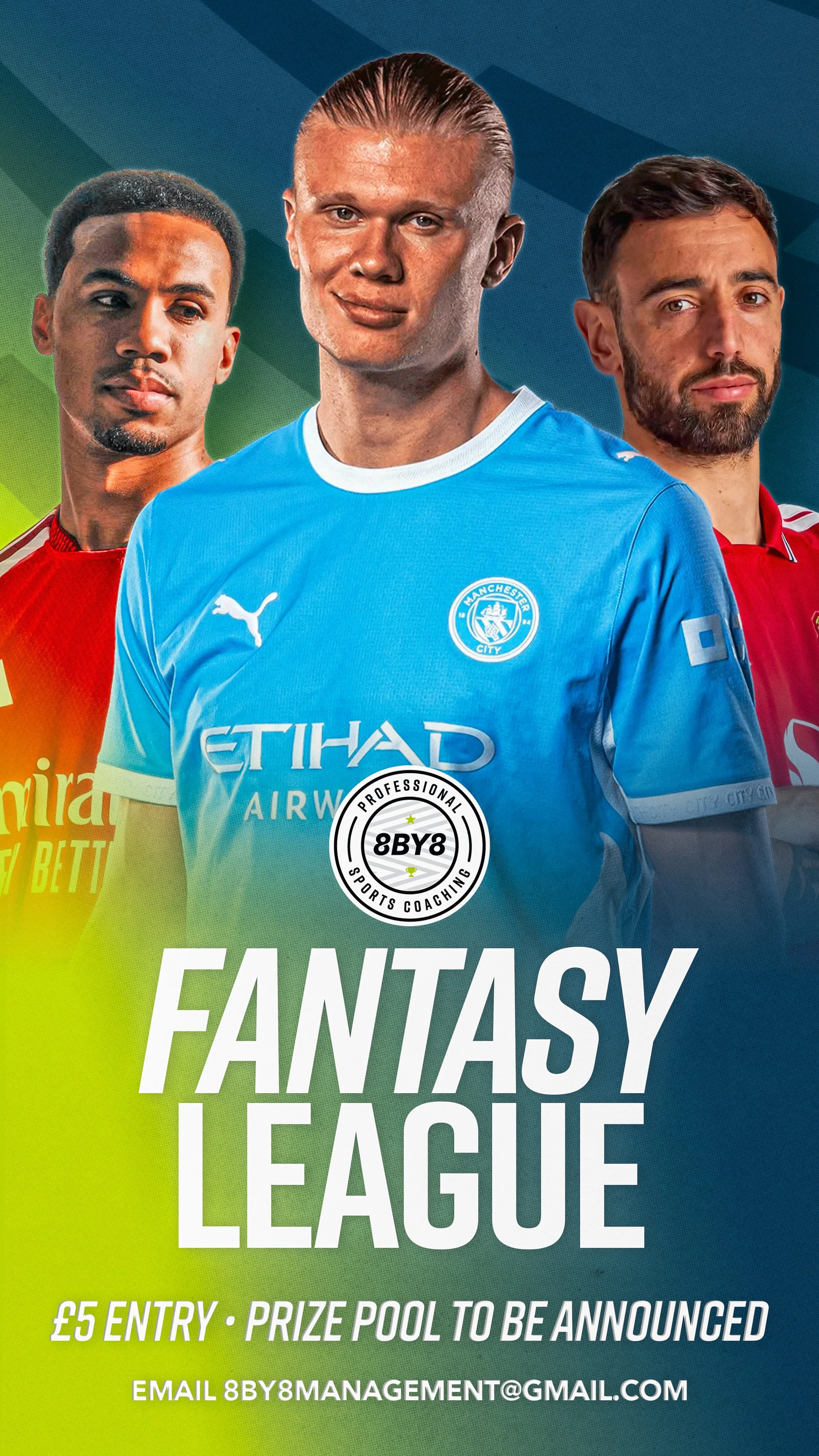 fpl-2627.jpg