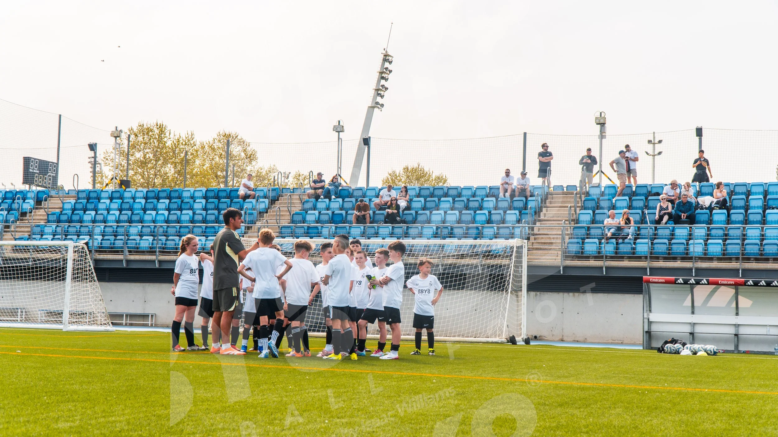 Madrid Training - Day 1-3.jpg