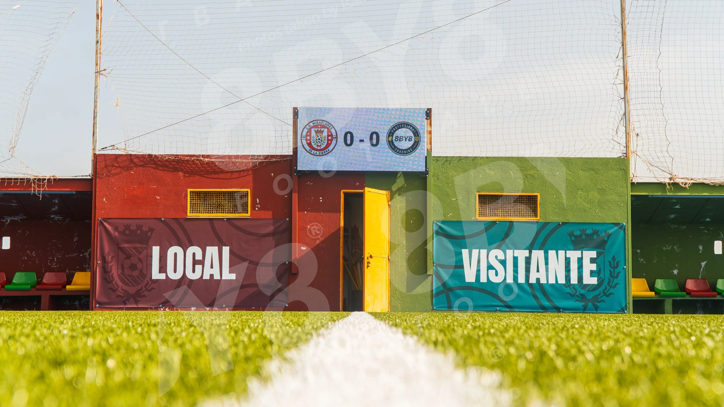 Madrid Training - Day 2-26.jpg