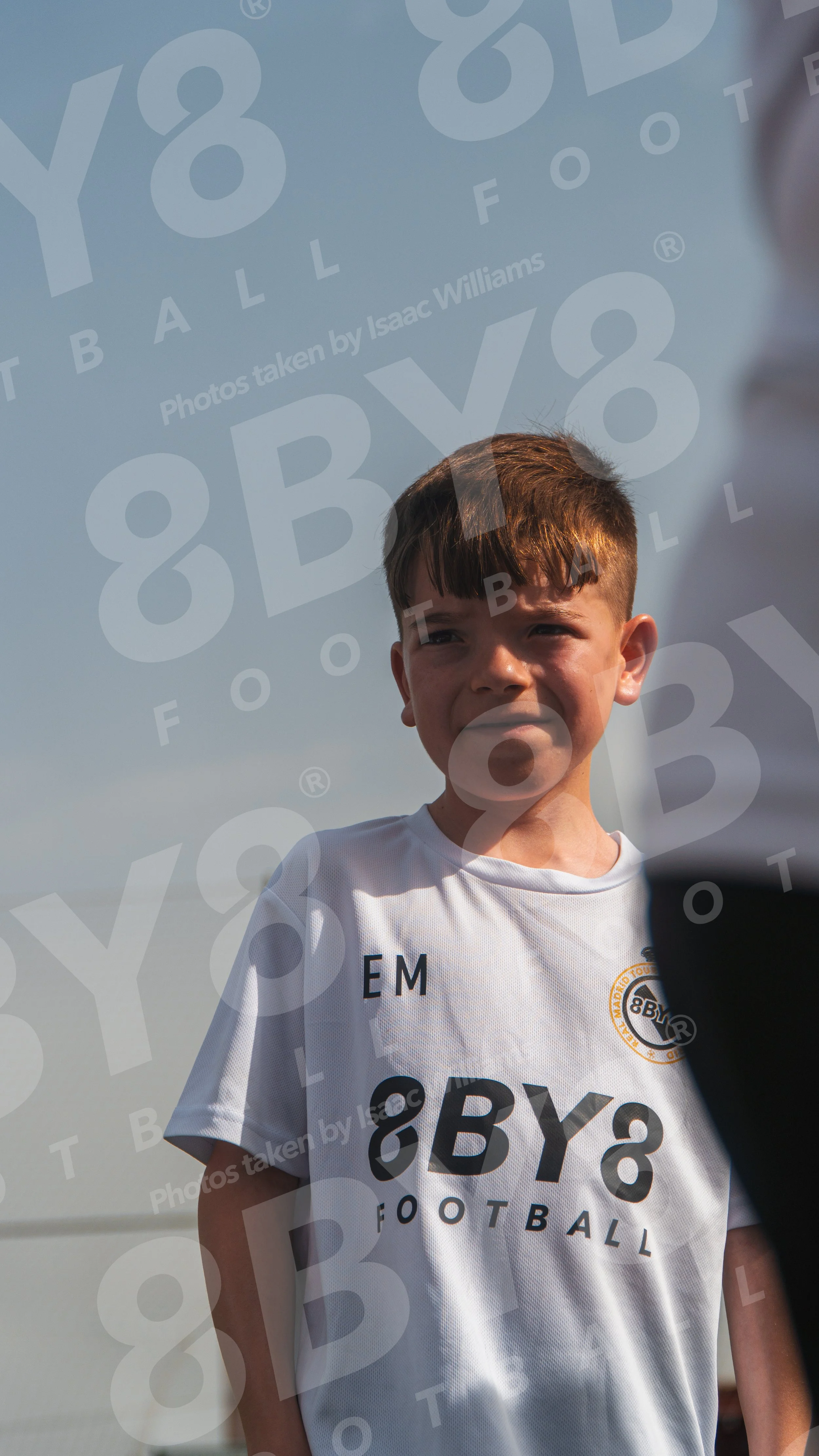 Madrid Training - Day 2-24.jpg