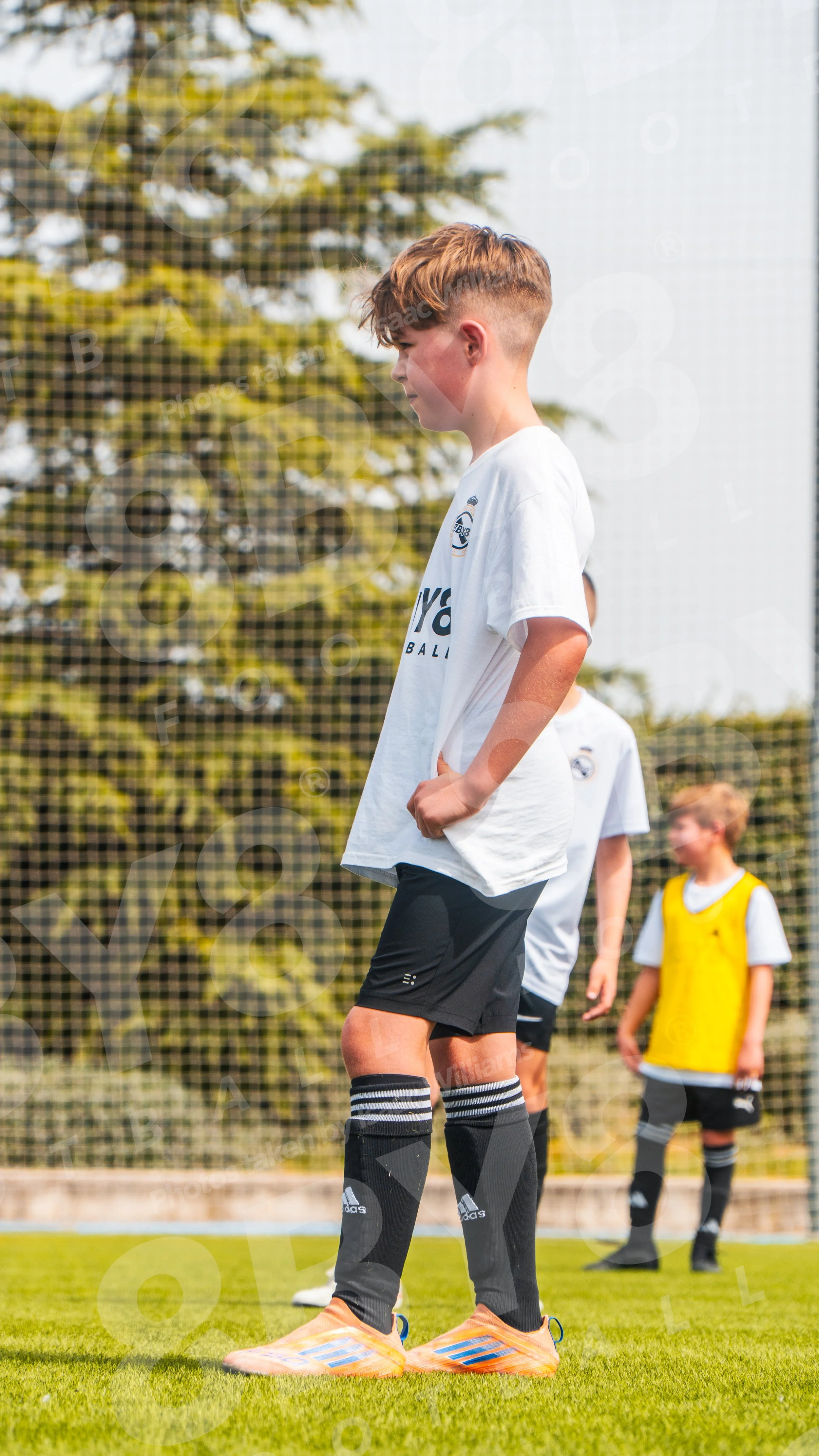 Madrid Training - Day 1-62.jpg