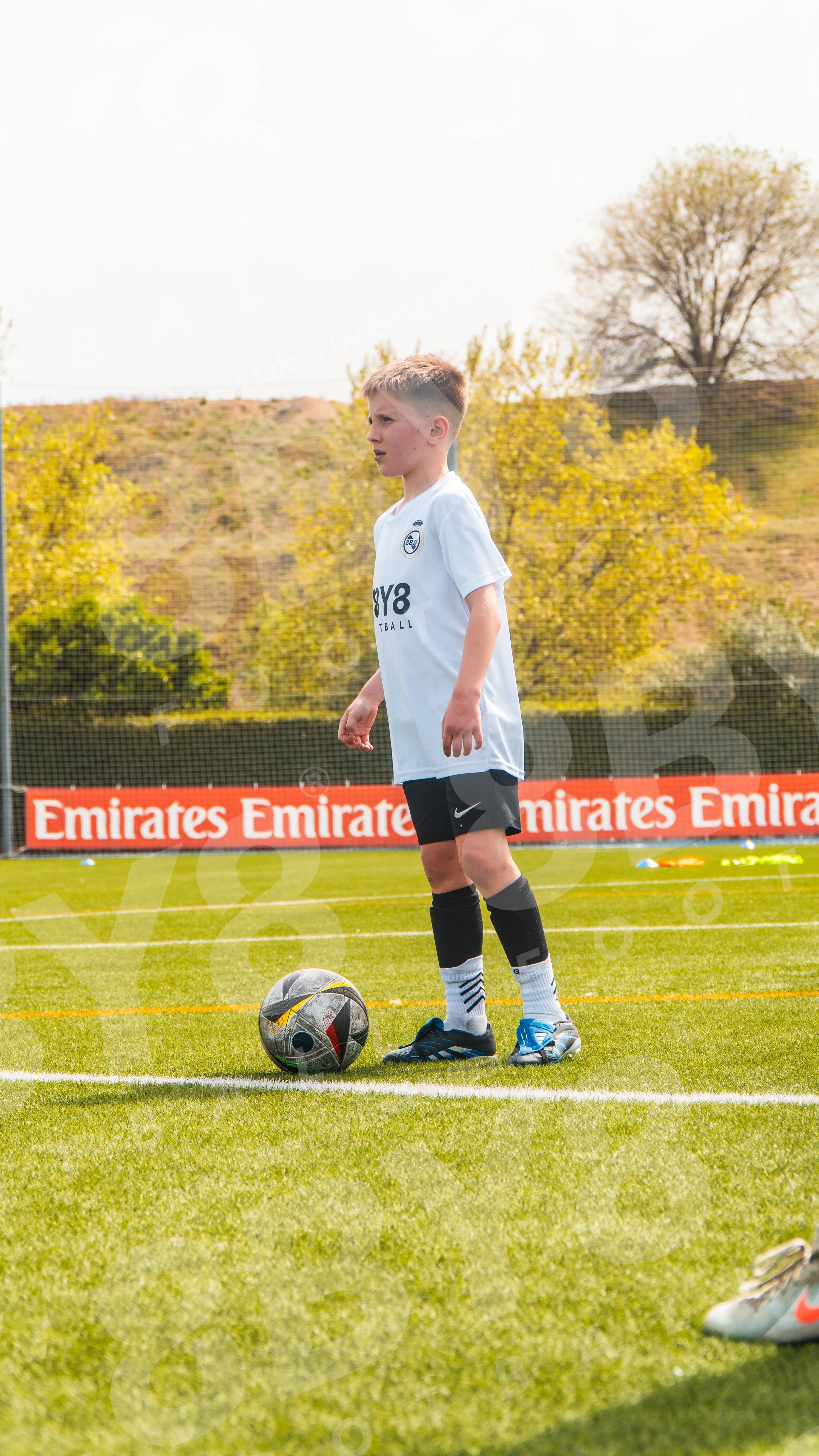 Madrid Training - Day 1-80.jpg