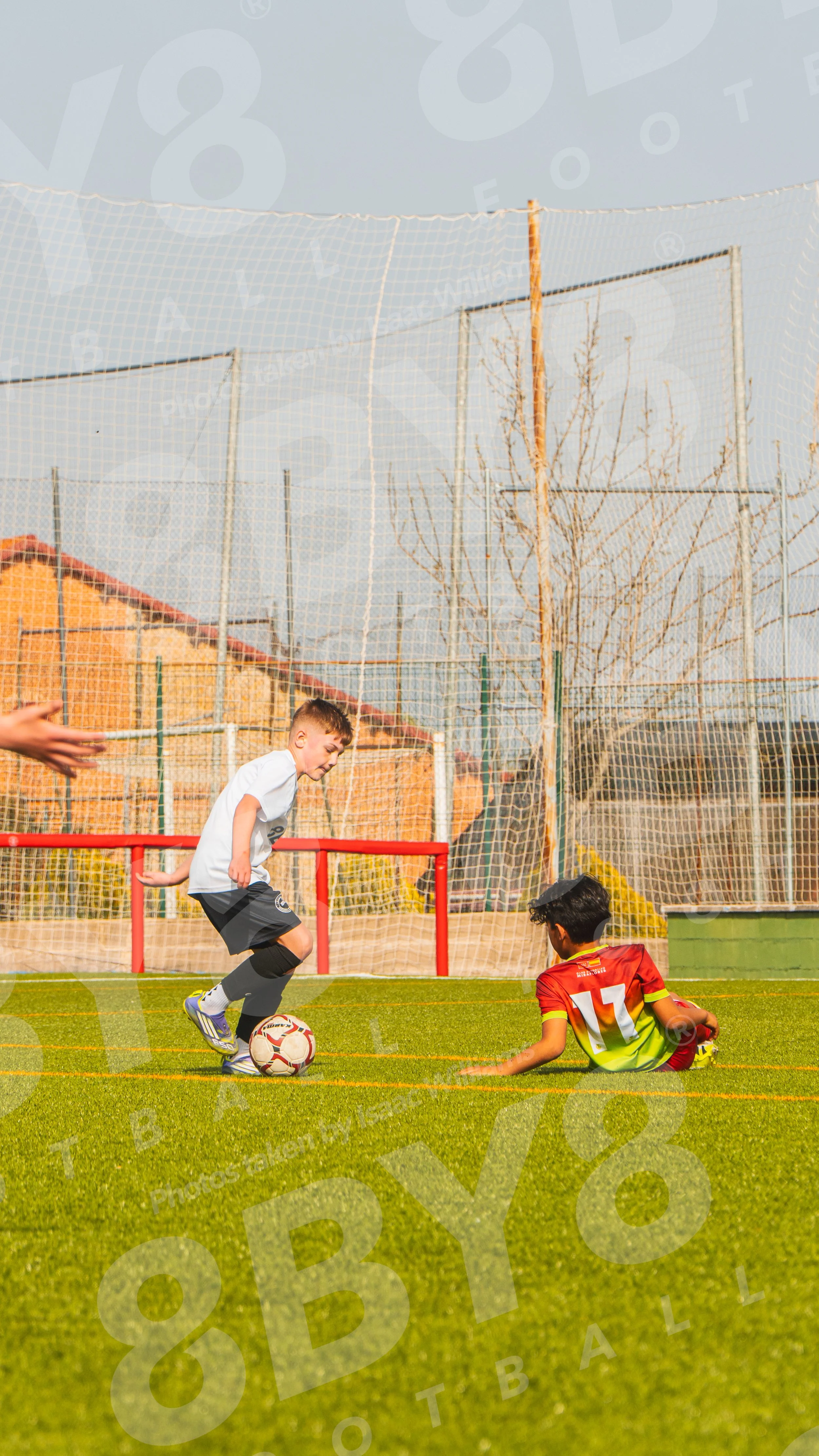 Madrid Training - Day 2-12.jpg