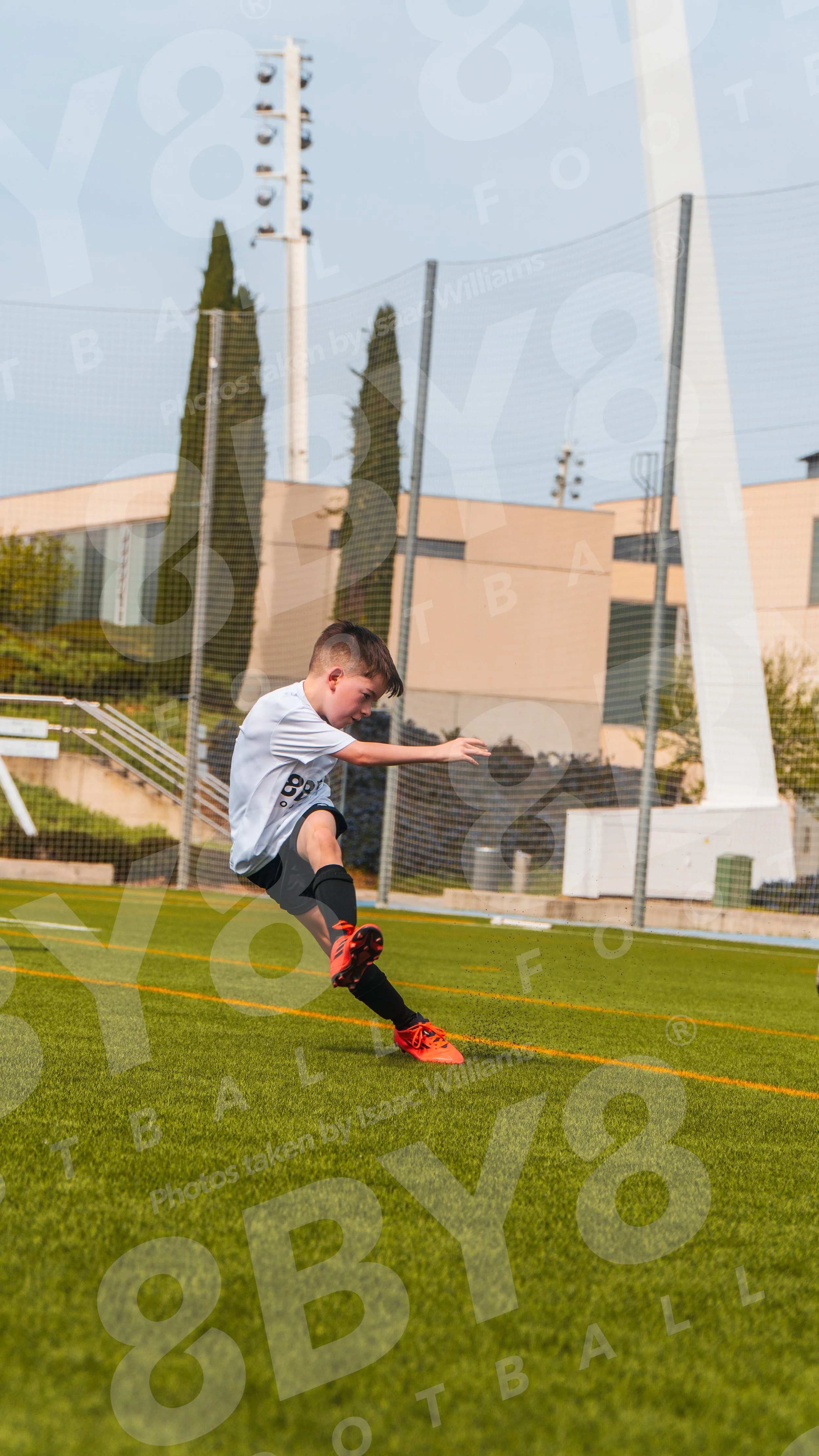 Madrid Training - Day 1-32.jpg